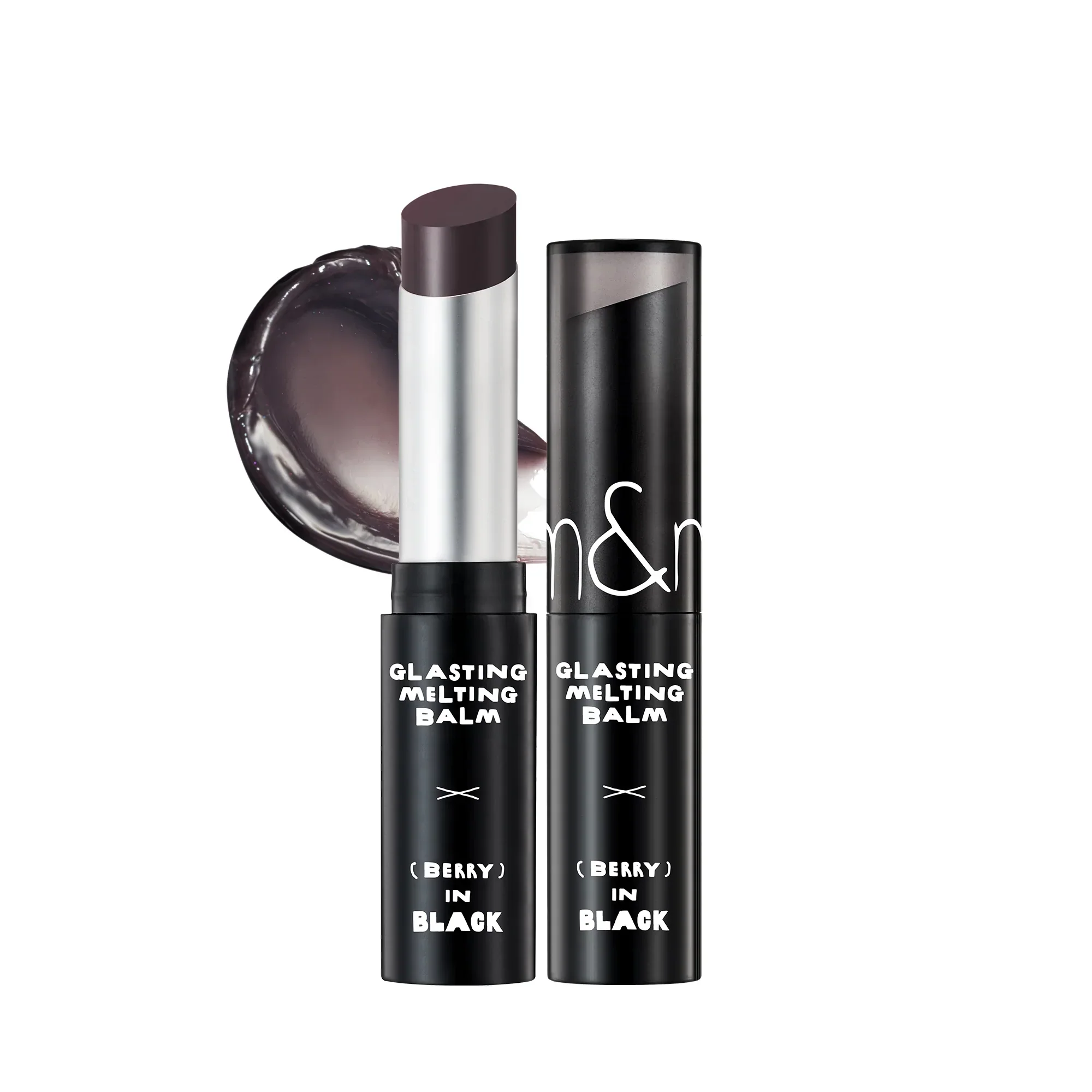 Rom&nd Glasting Melting Balm - Image 41