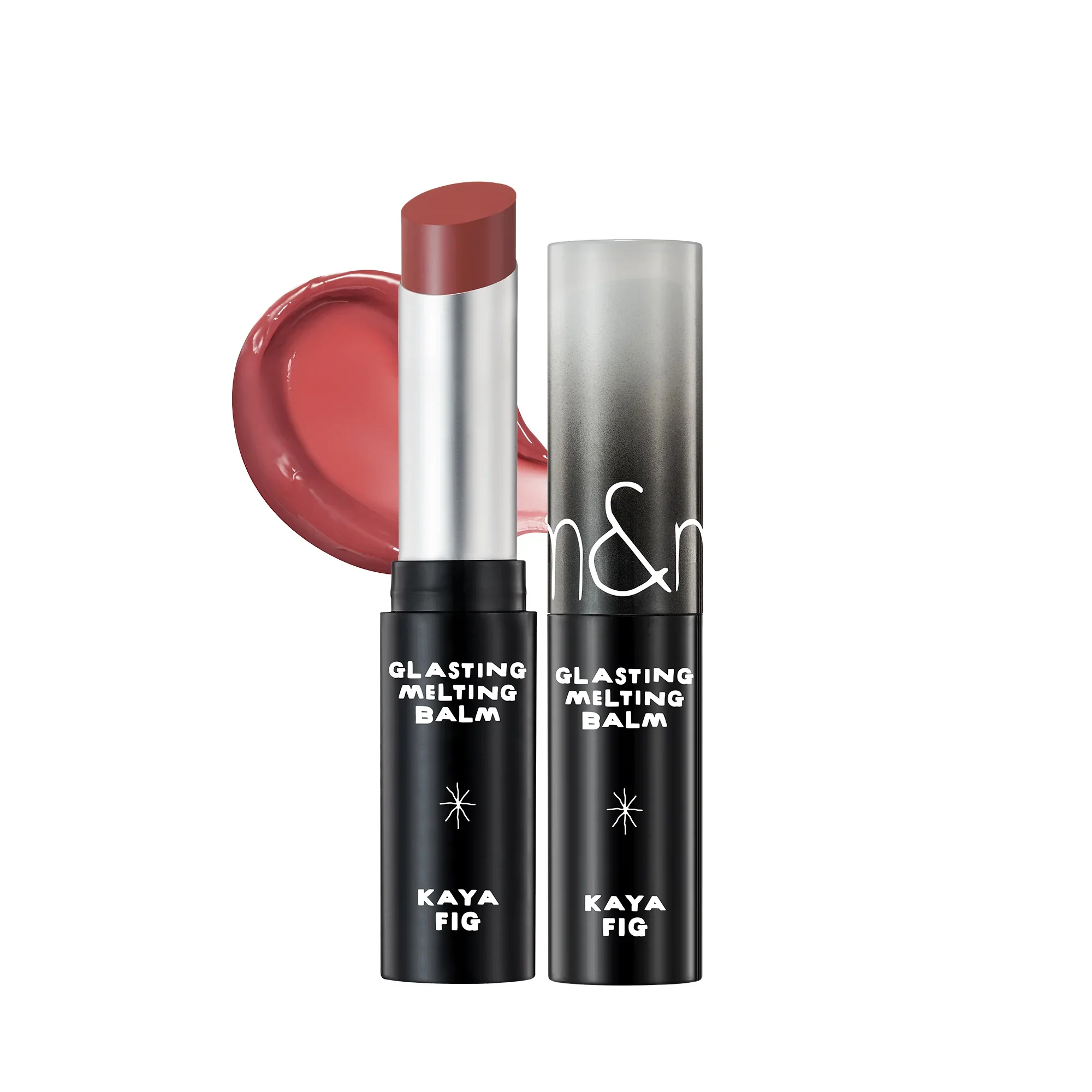 Rom&nd Glasting Melting Balm - Image 42