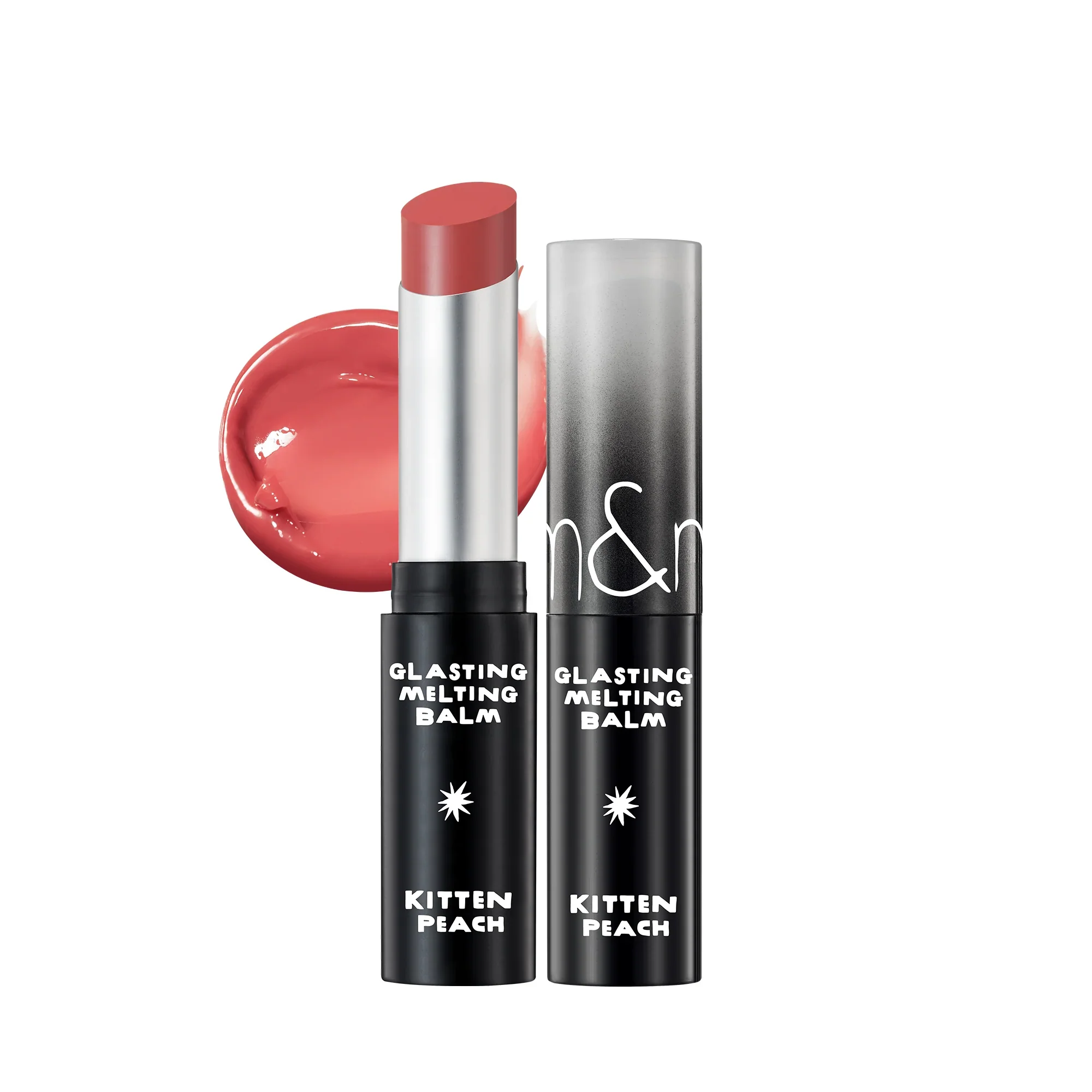 Rom&nd Glasting Melting Balm - Image 43