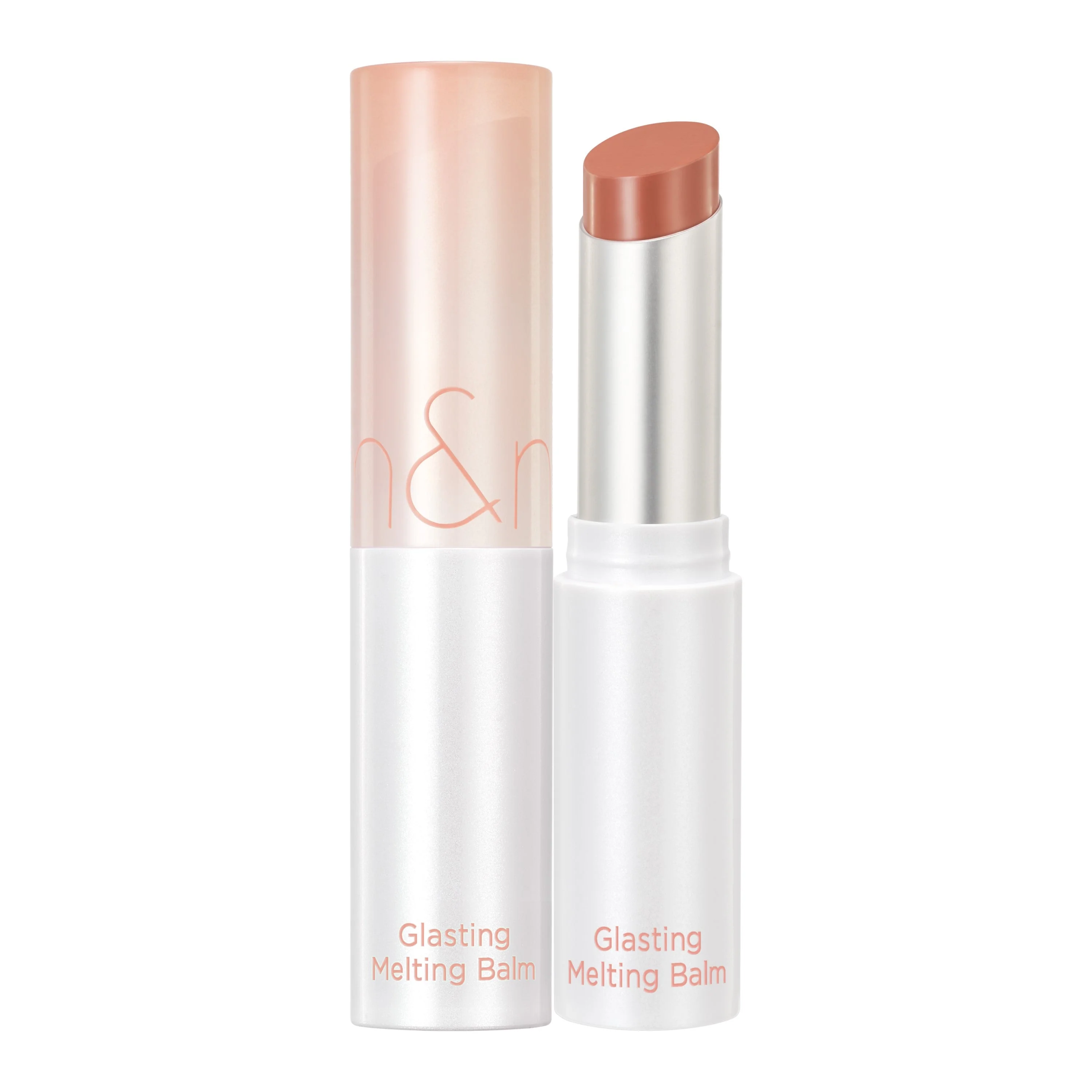 Rom&nd Glasting Melting Balm - Image 6