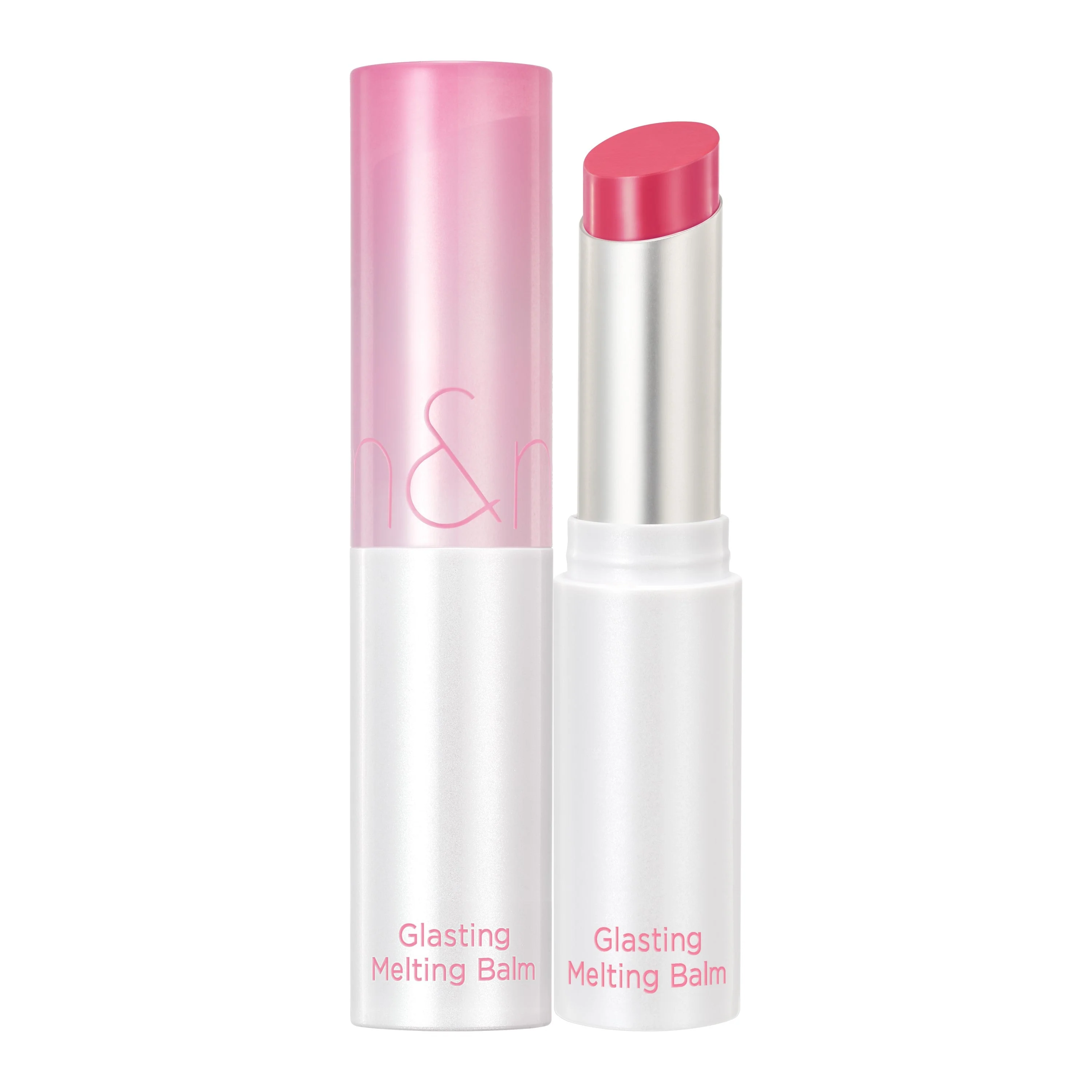 Rom&nd Glasting Melting Balm - Image 8