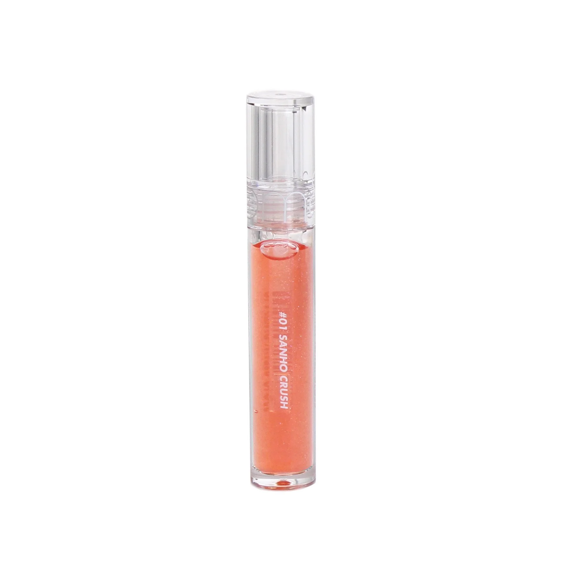 Rom&nd Glasting Water Gloss - Image 3