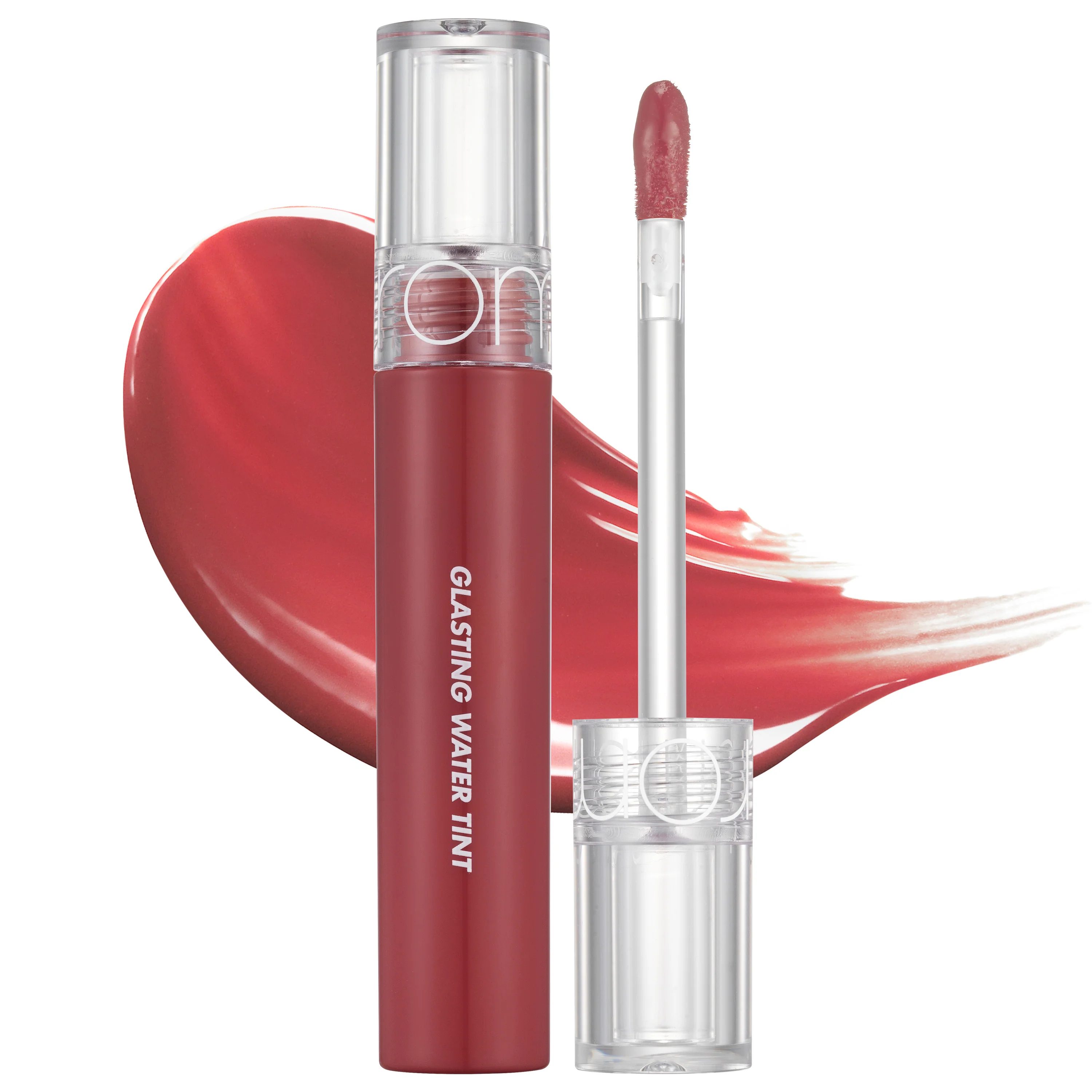 Rom&nd Glasting Water Tint - Image 12
