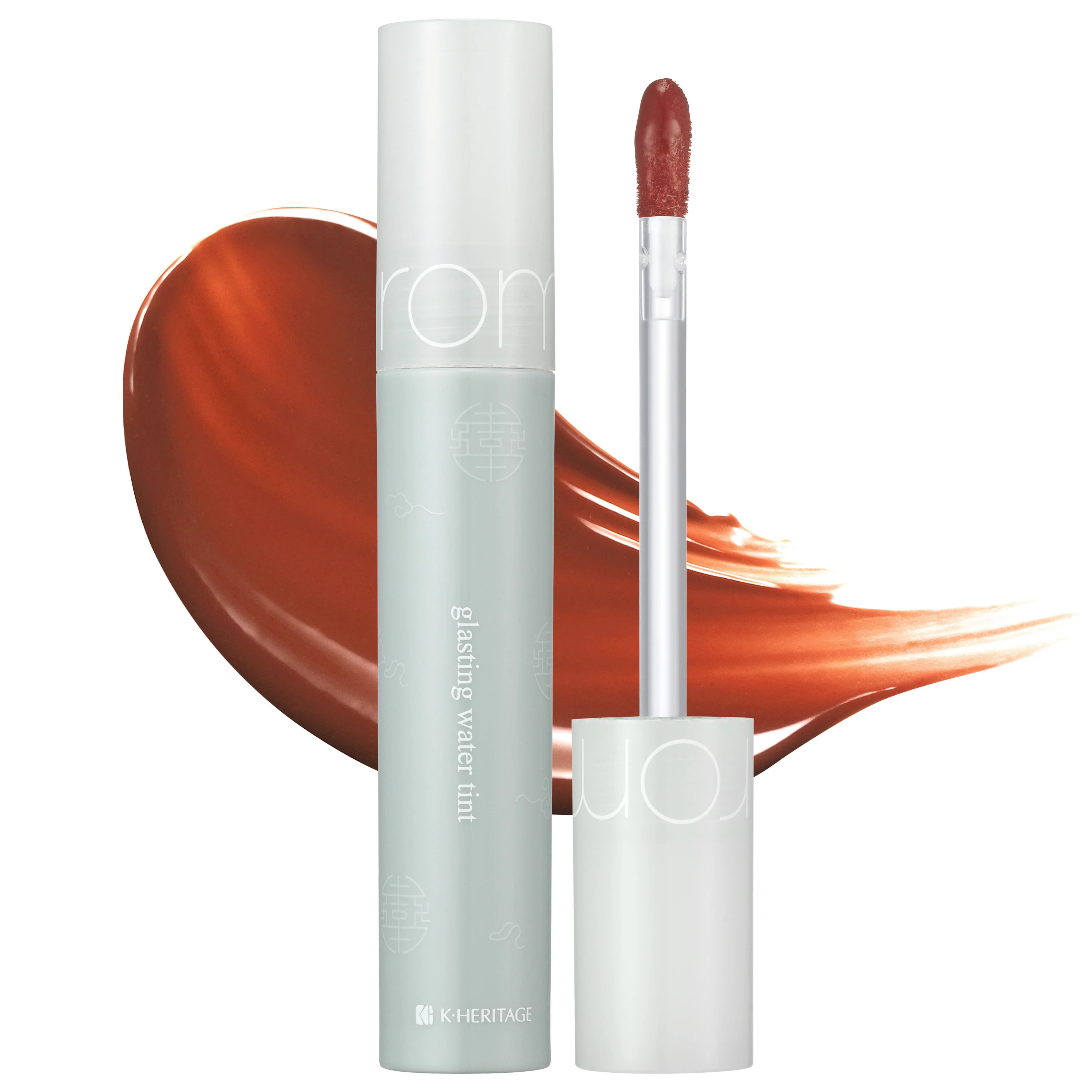 Rom&nd Glasting Water Tint - Image 14
