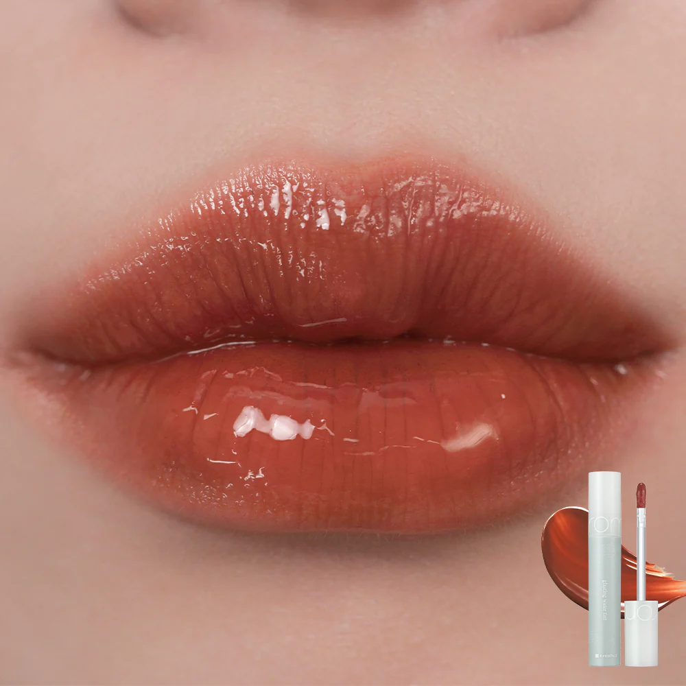 Rom&nd Glasting Water Tint - Image 15