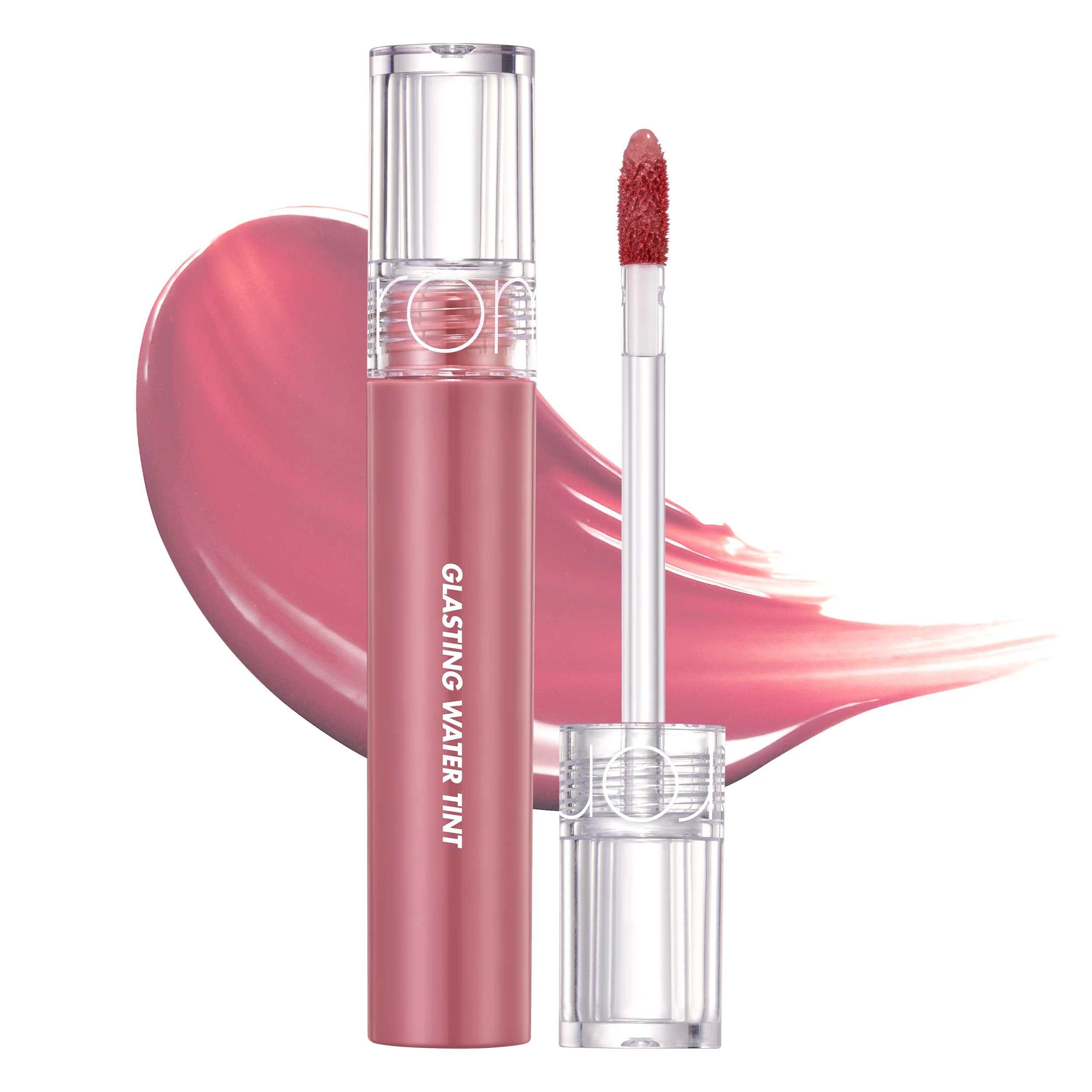 Rom&nd Glasting Water Tint - Image 17