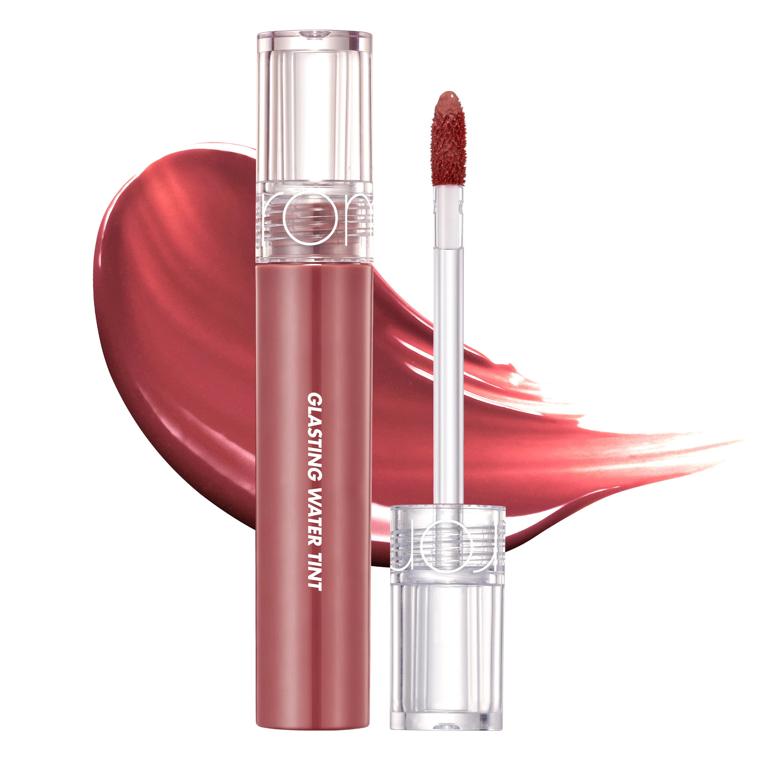 Rom&nd Glasting Water Tint - Image 21