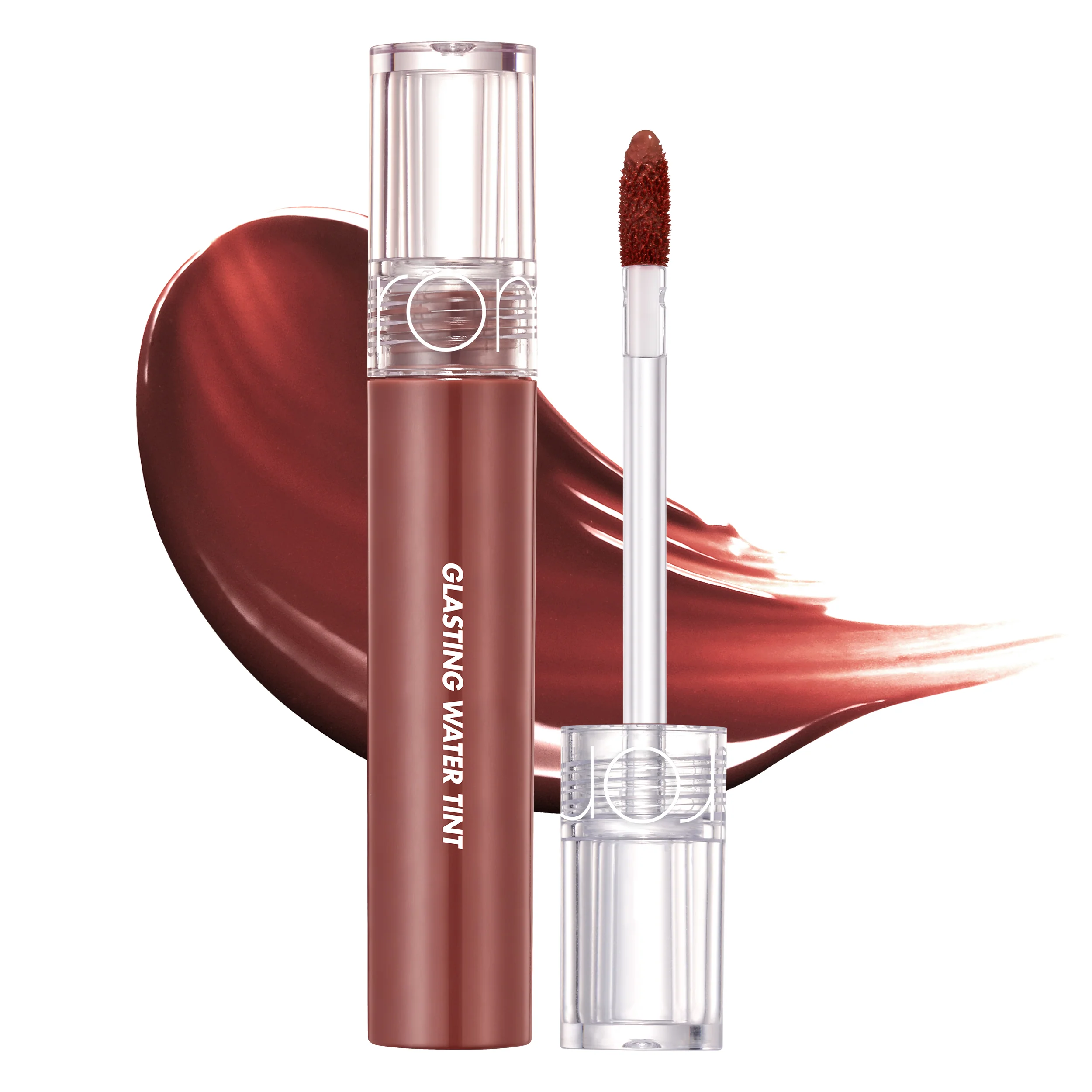 Rom&nd Glasting Water Tint - Image 23