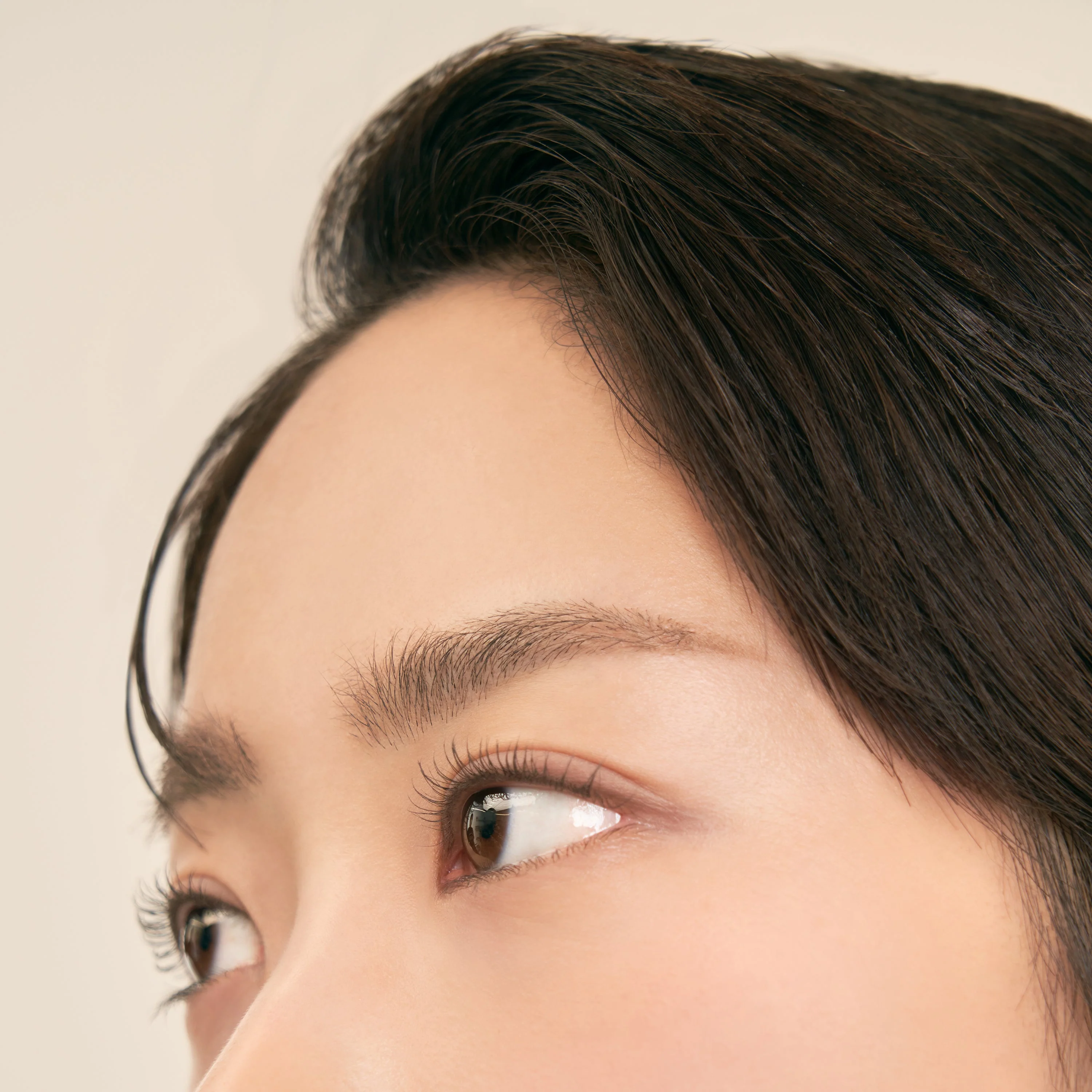 Rom&nd Han All Brow Cara Eyebrow - Image 10
