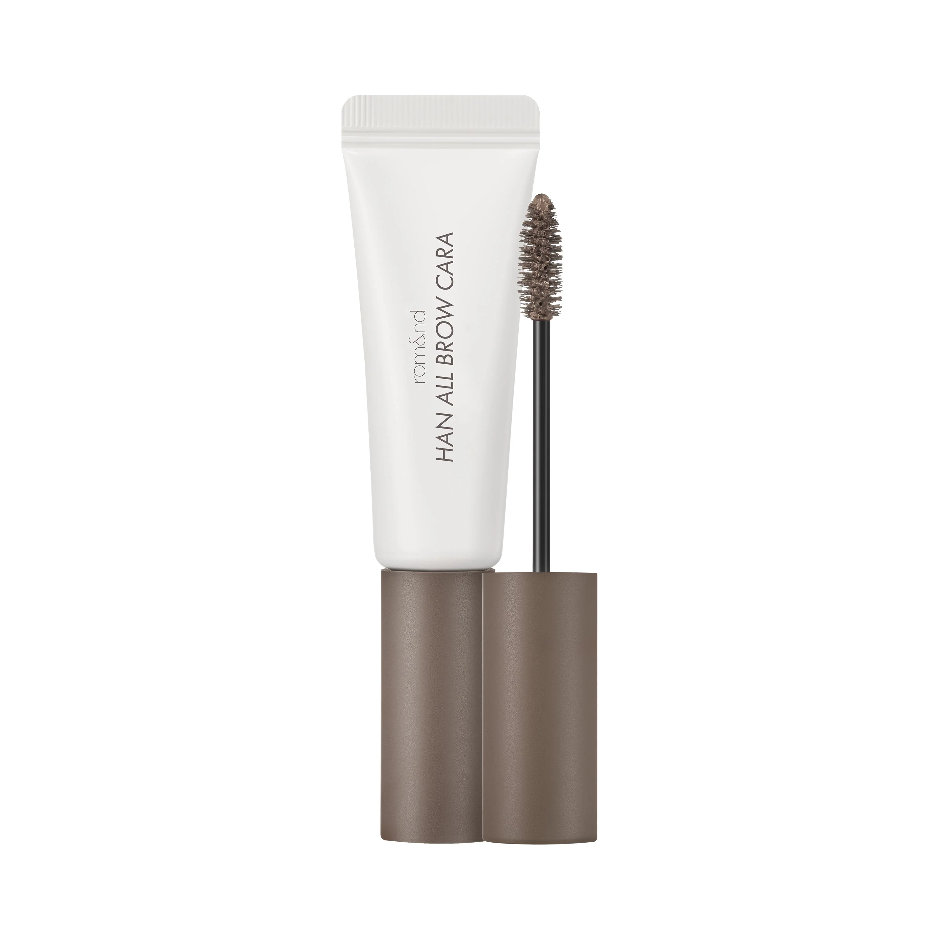 Rom&nd Han All Brow Cara Eyebrow - Image 2