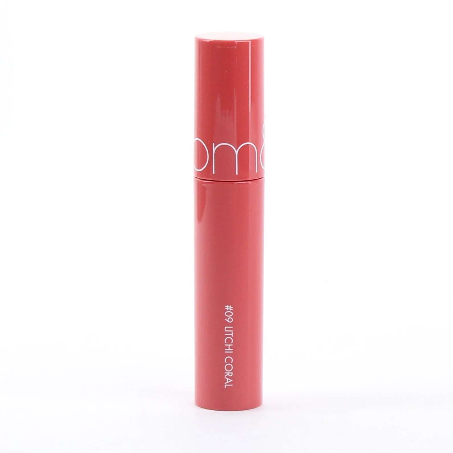 Rom&nd Juicy Lasting Tint - Image 10