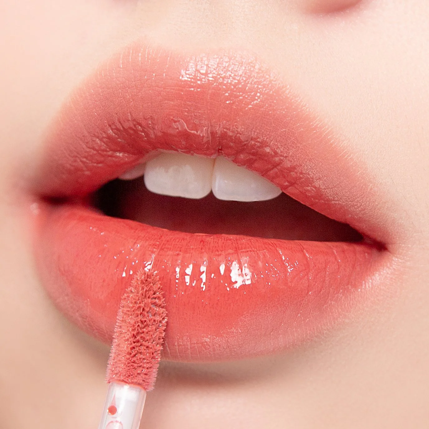 Rom&nd Juicy Lasting Tint - Image 11