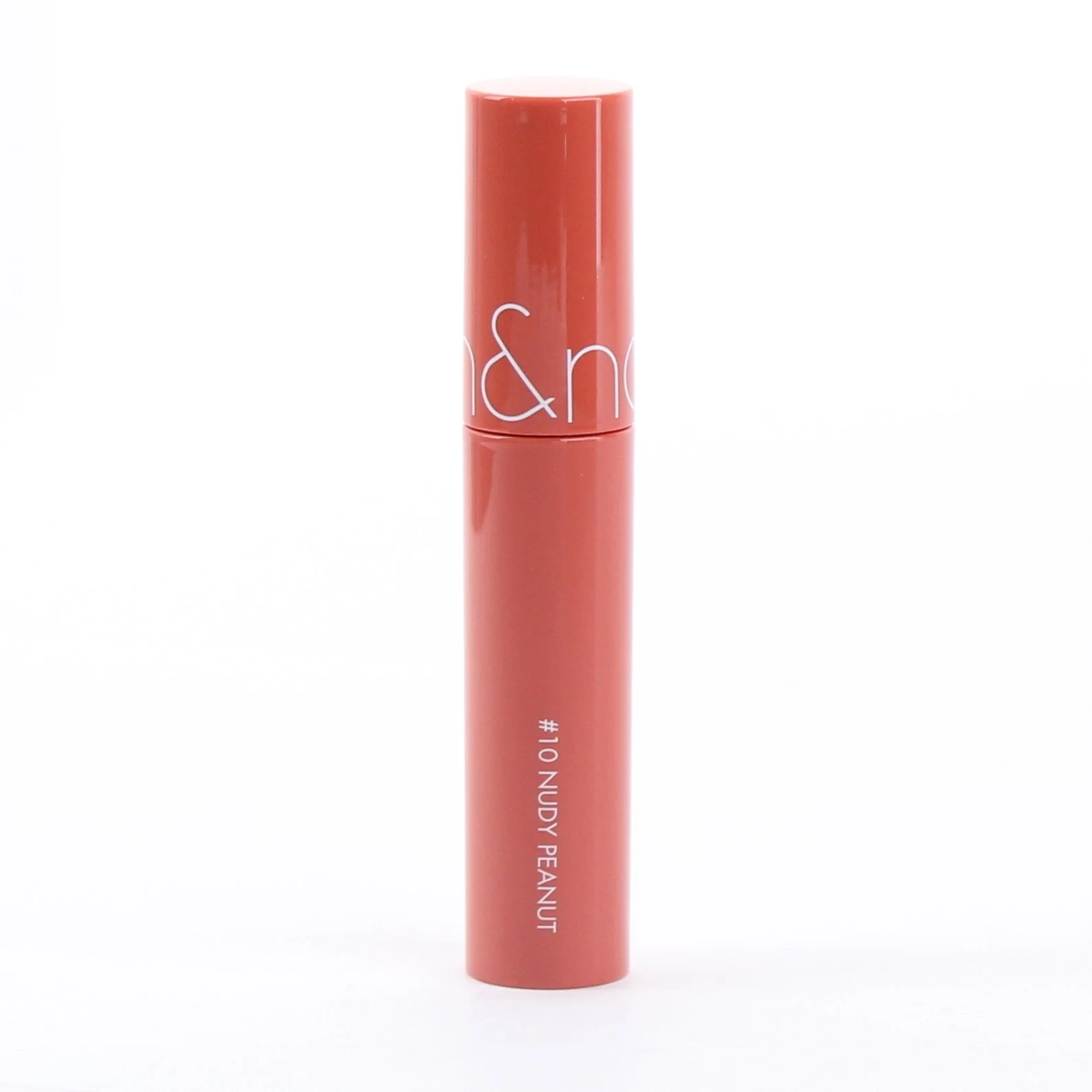 Rom&nd Juicy Lasting Tint - Image 12