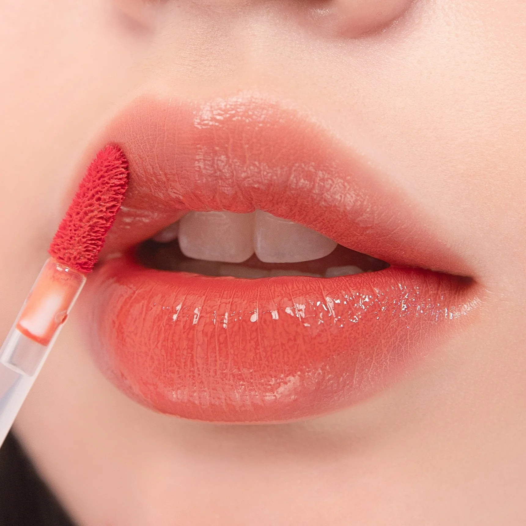 Rom&nd Juicy Lasting Tint - Image 13