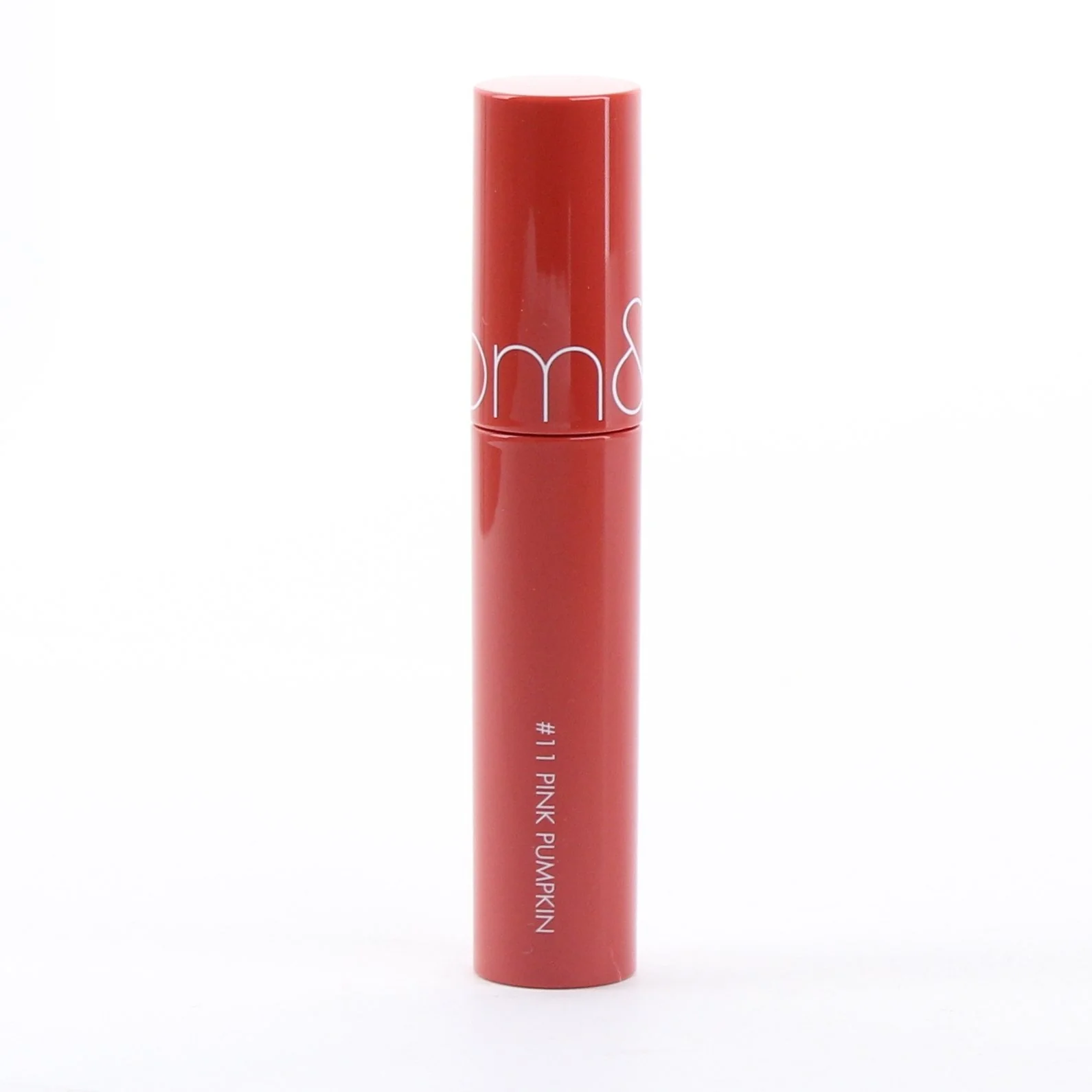 Rom&nd Juicy Lasting Tint - Image 14