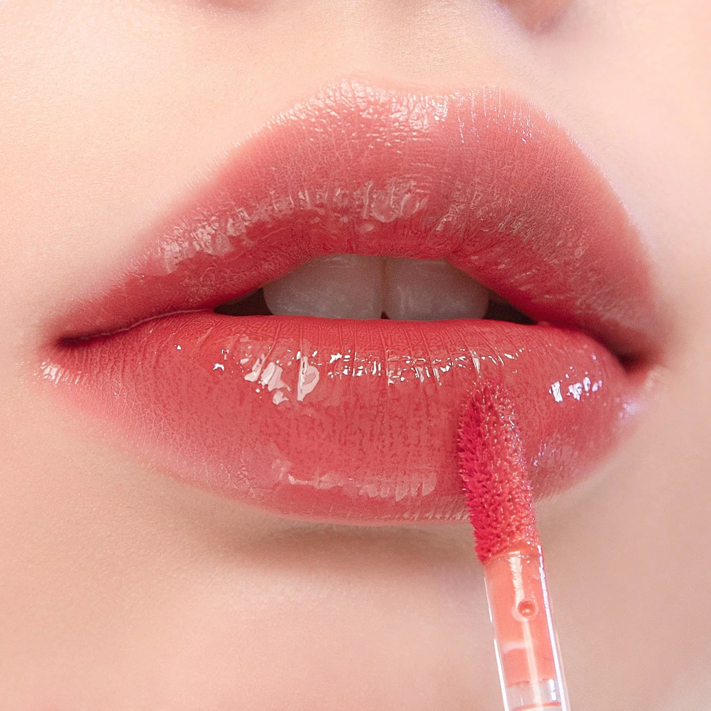 Rom&nd Juicy Lasting Tint - Image 15