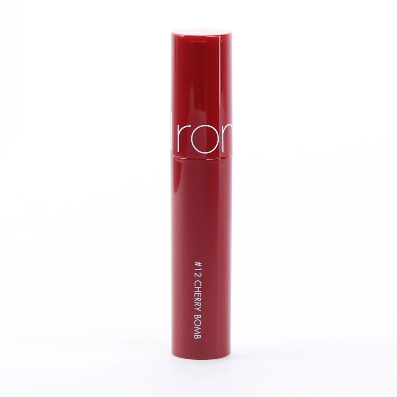 Rom&nd Juicy Lasting Tint - Image 16