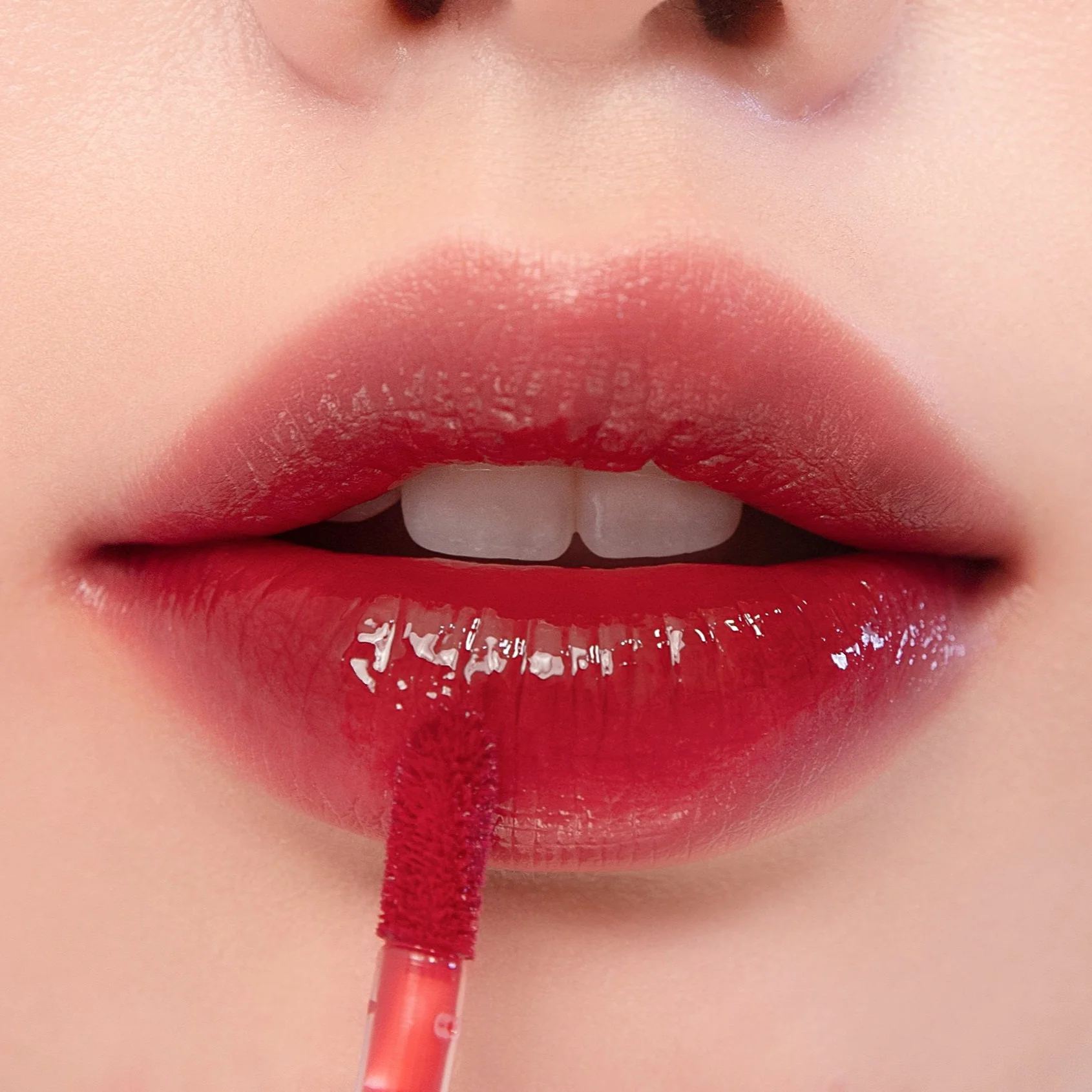 Rom&nd Juicy Lasting Tint - Image 17