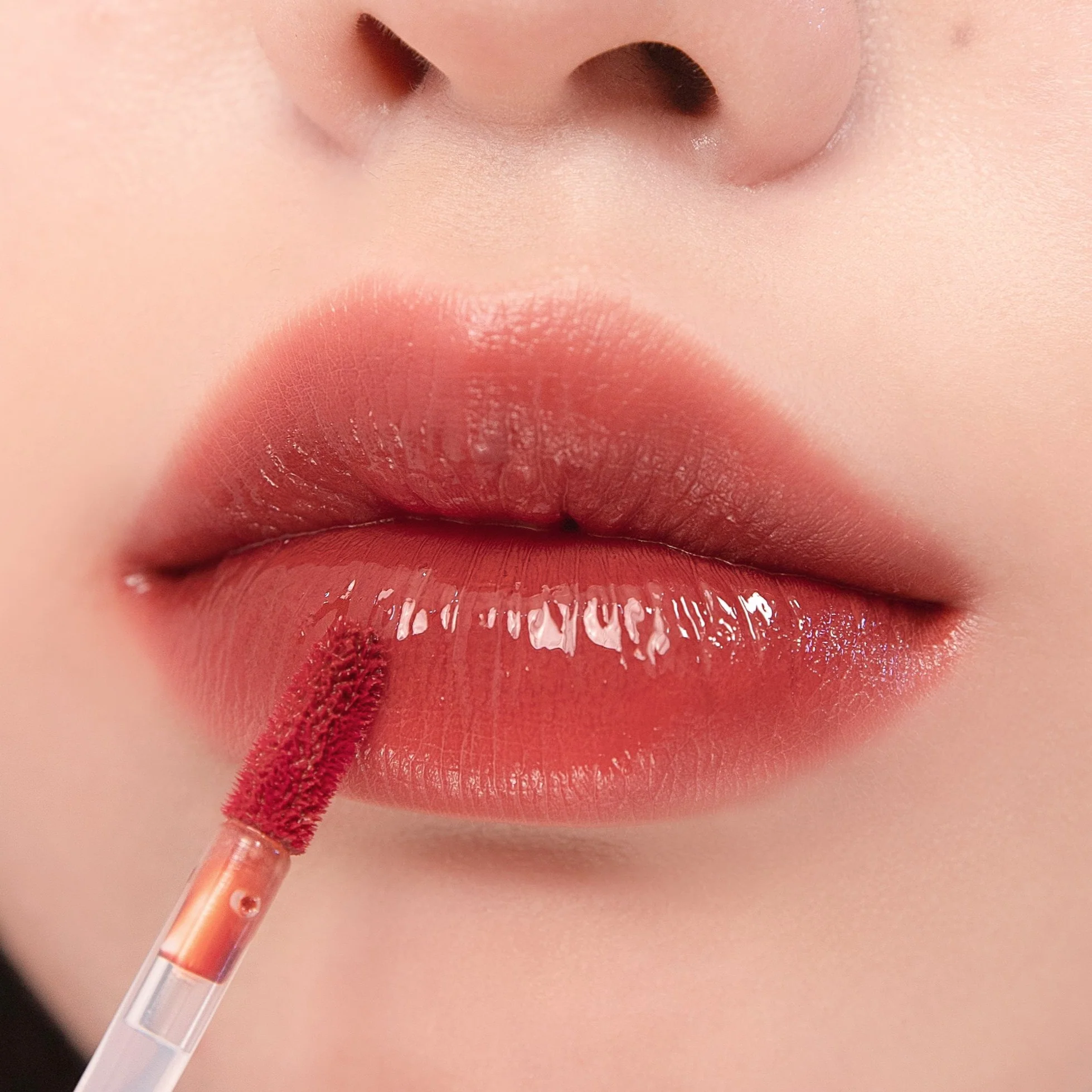 Rom&nd Juicy Lasting Tint - Image 19