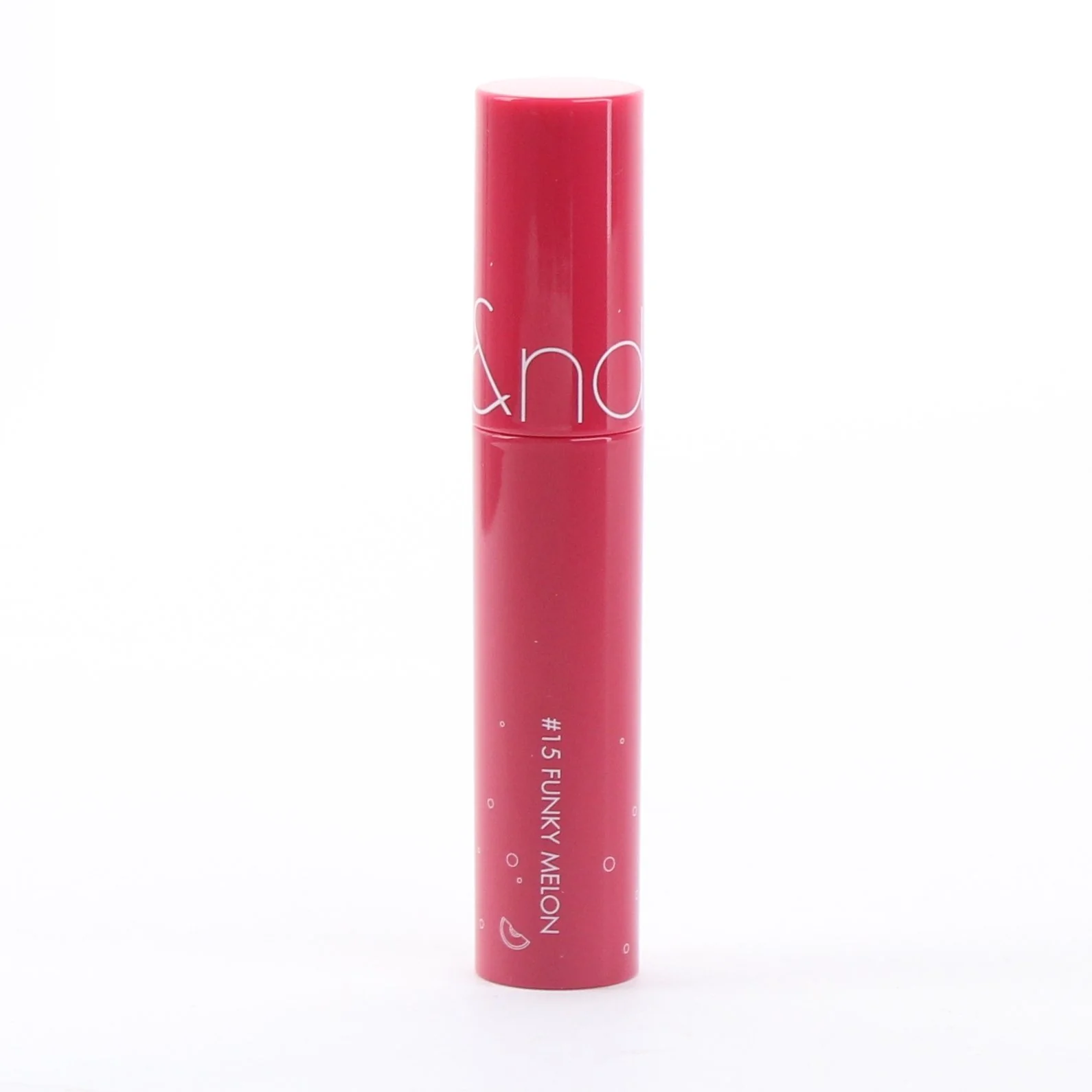 Rom&nd Juicy Lasting Tint - Image 20