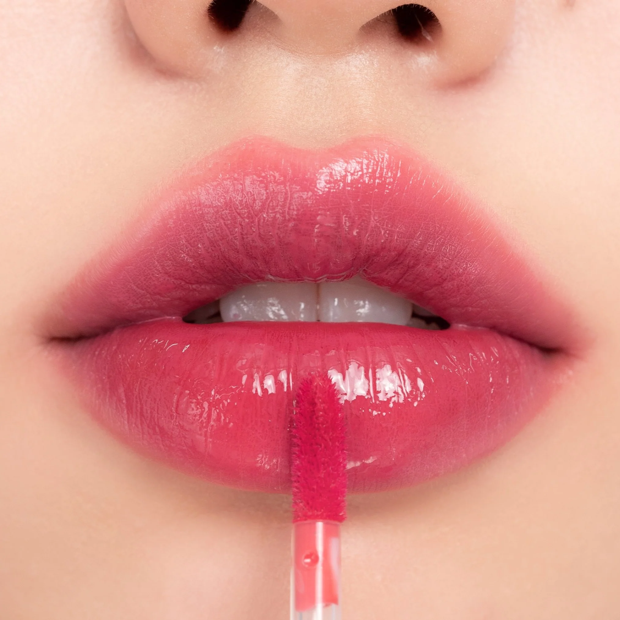 Rom&nd Juicy Lasting Tint - Image 21
