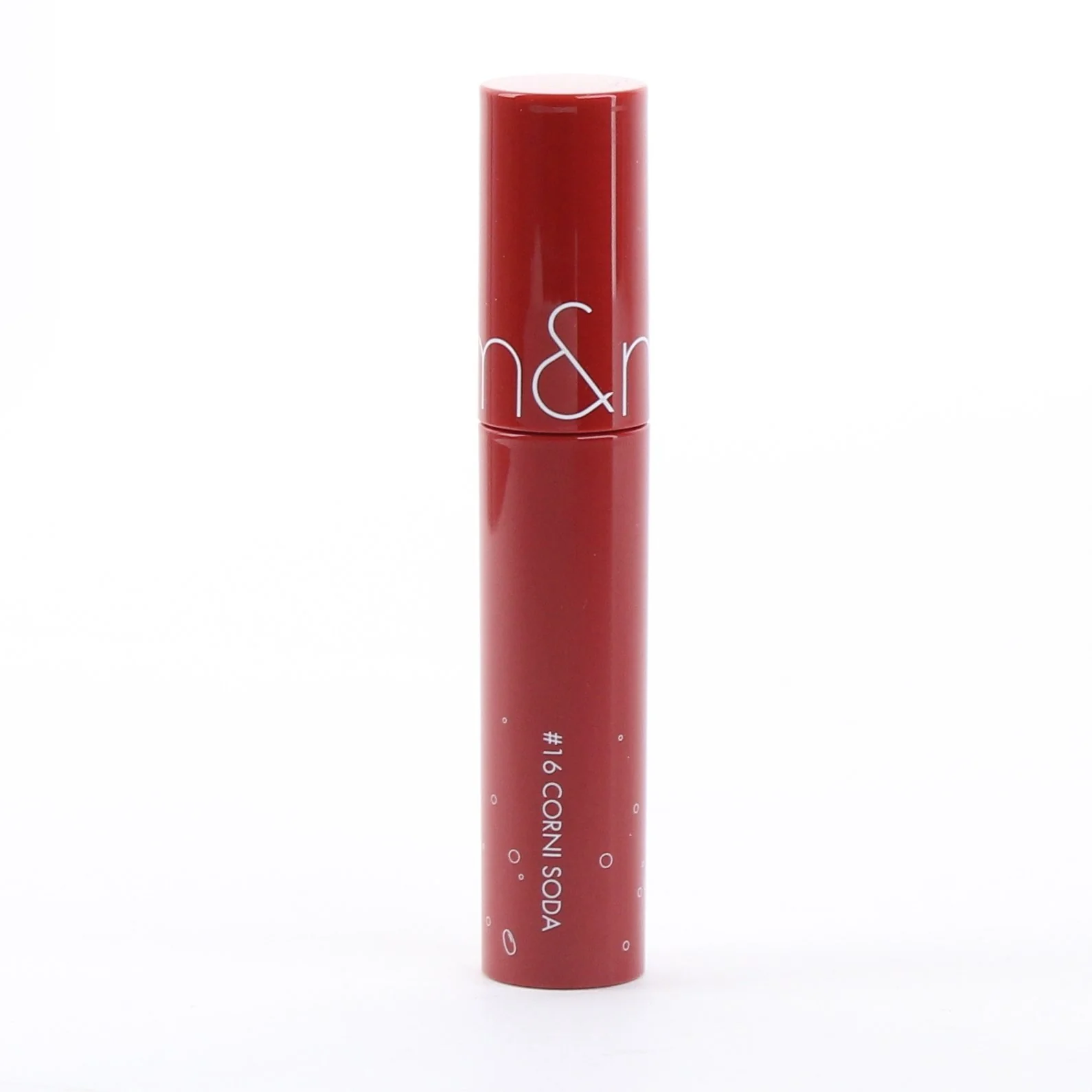 Rom&nd Juicy Lasting Tint - Image 22
