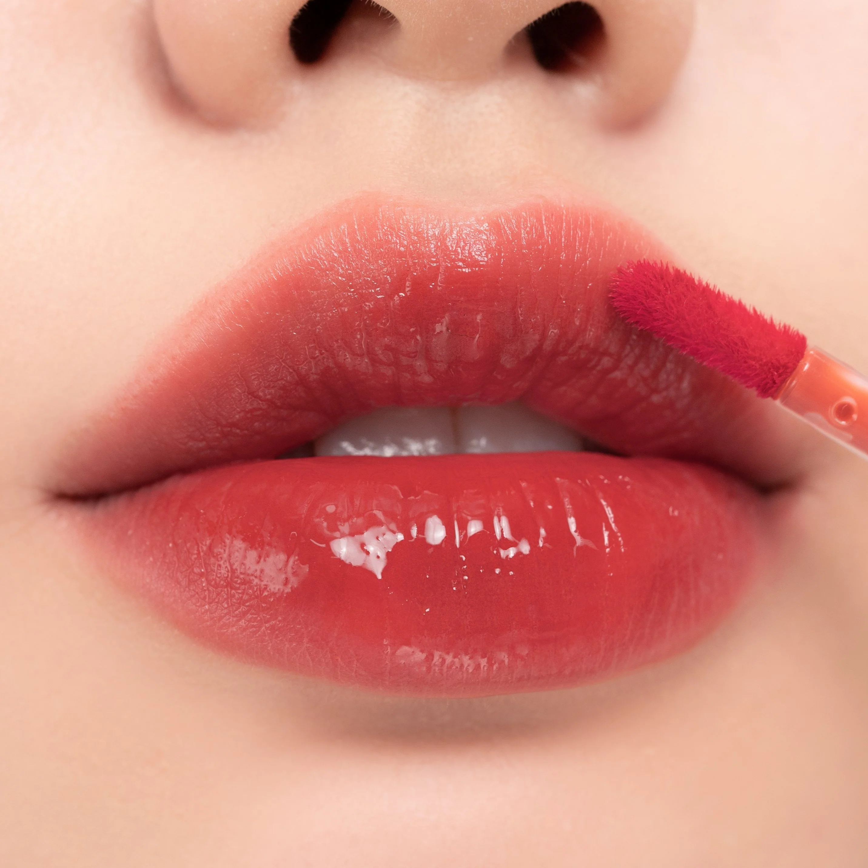 Rom&nd Juicy Lasting Tint - Image 23