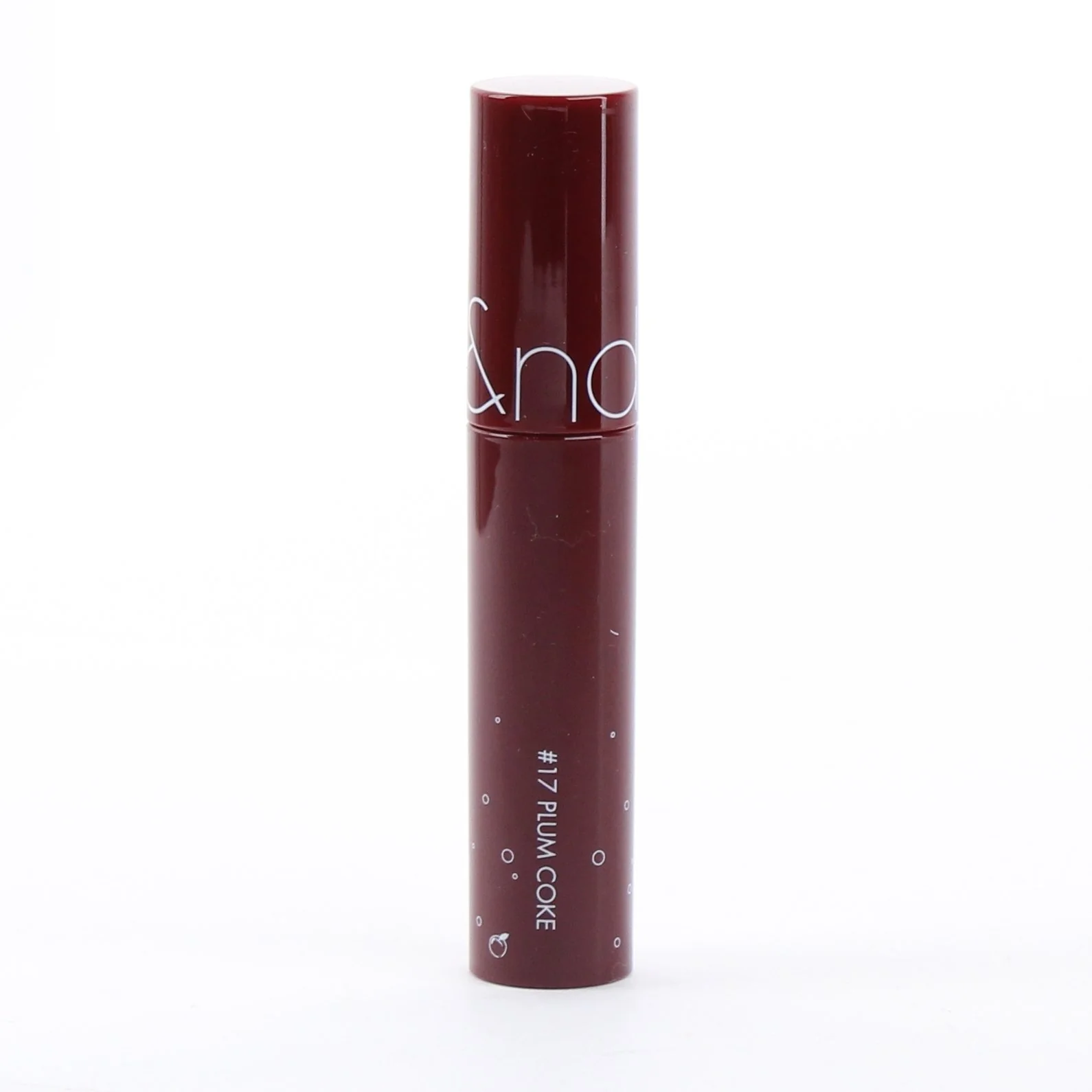 Rom&nd Juicy Lasting Tint - Image 24