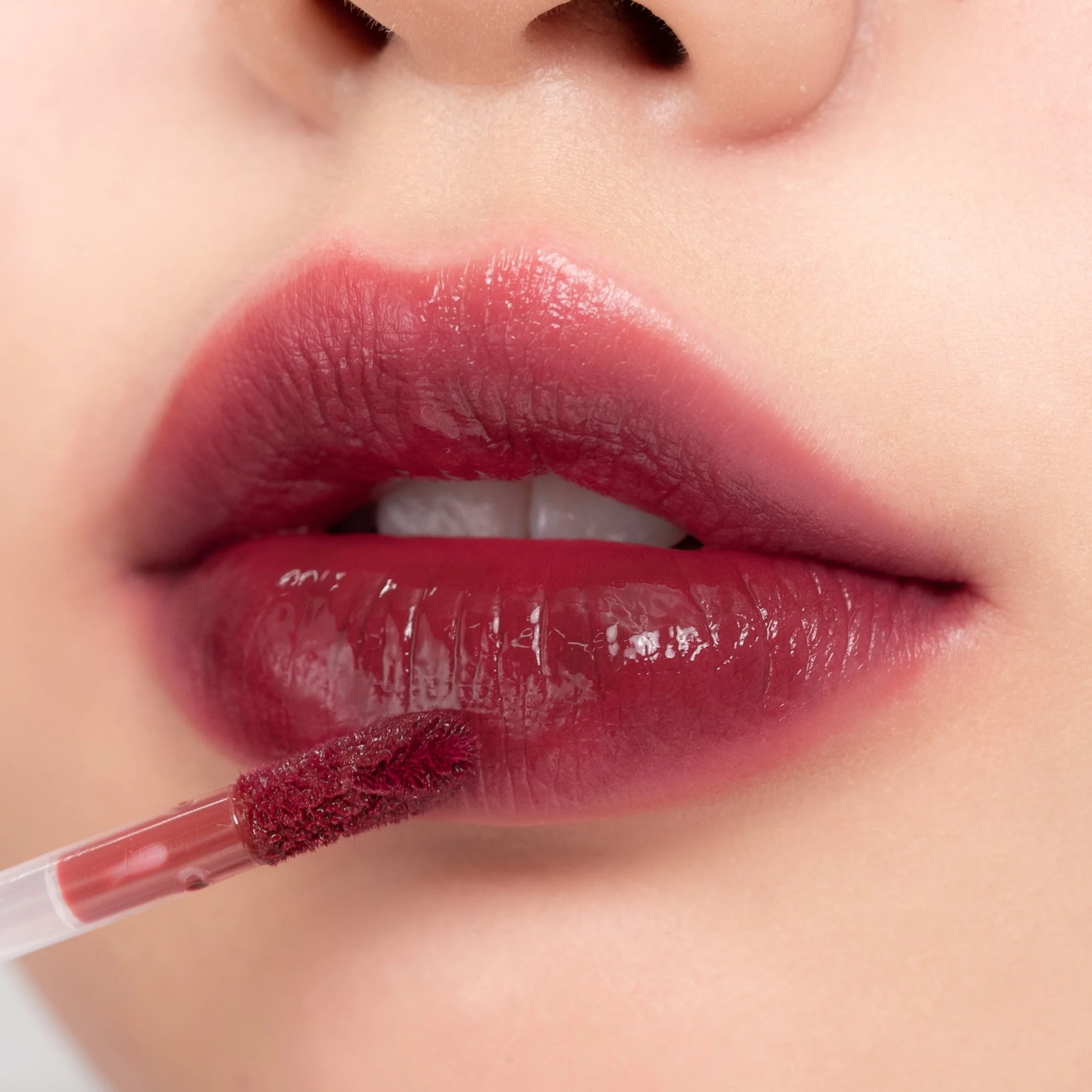 Rom&nd Juicy Lasting Tint - Image 25