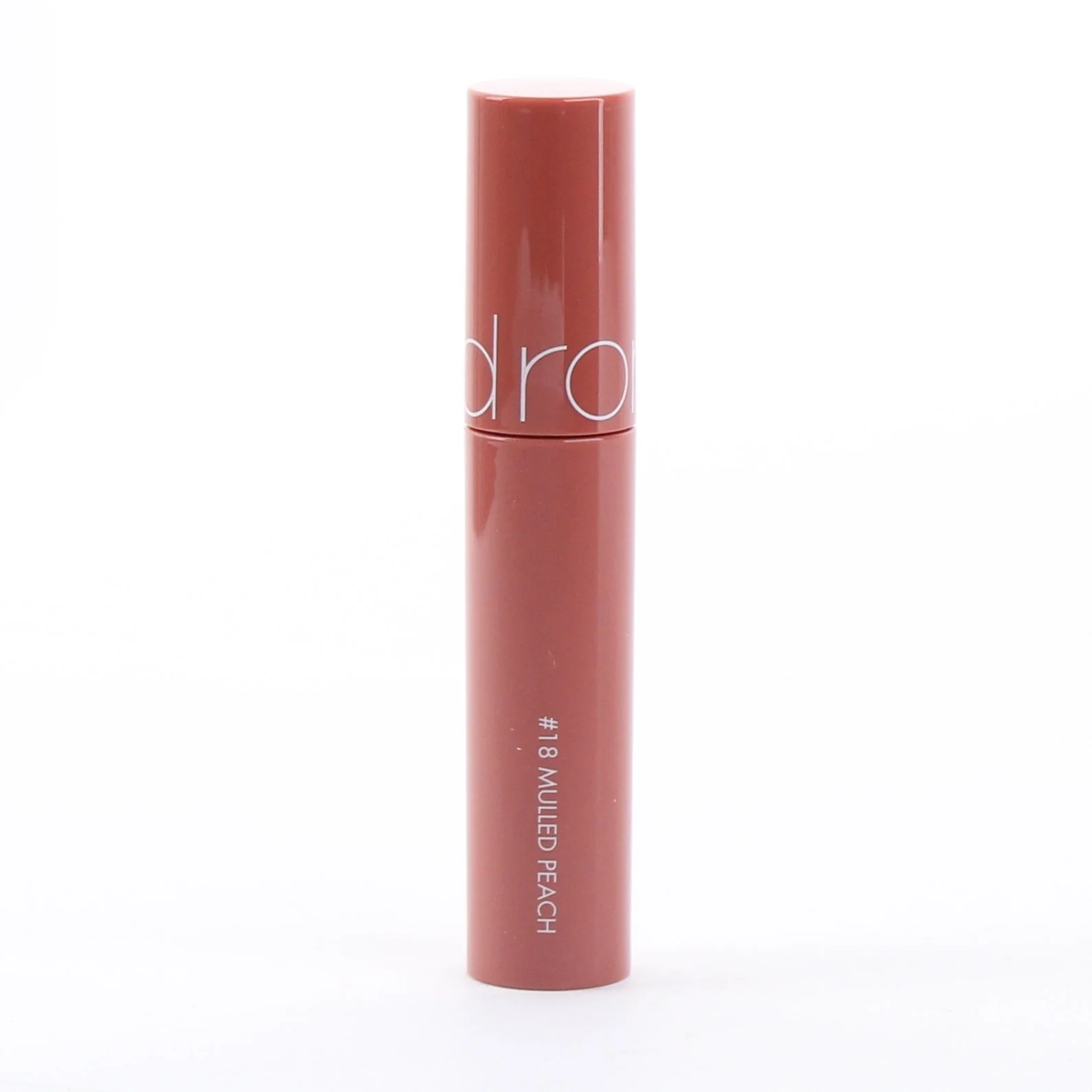 Rom&nd Juicy Lasting Tint - Image 26