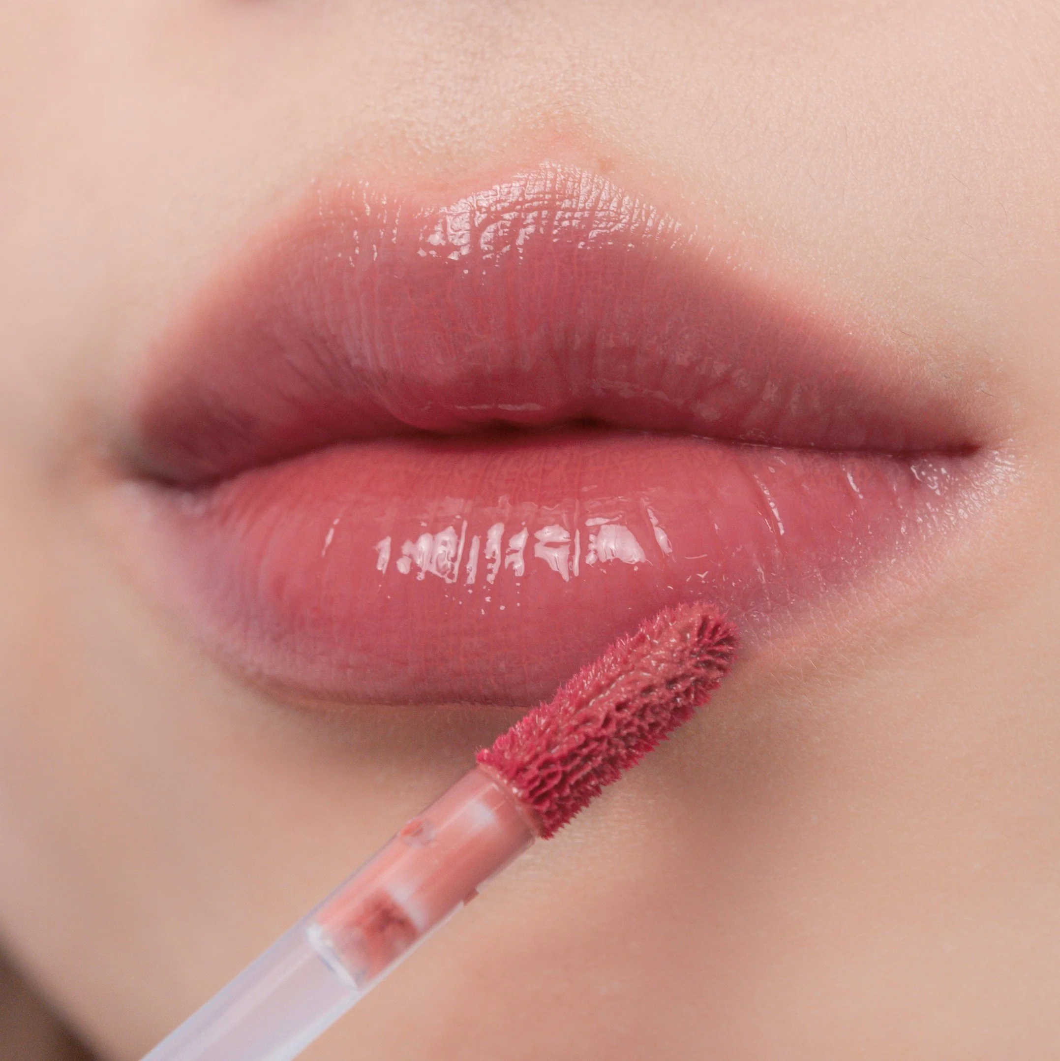 Rom&nd Juicy Lasting Tint - Image 27