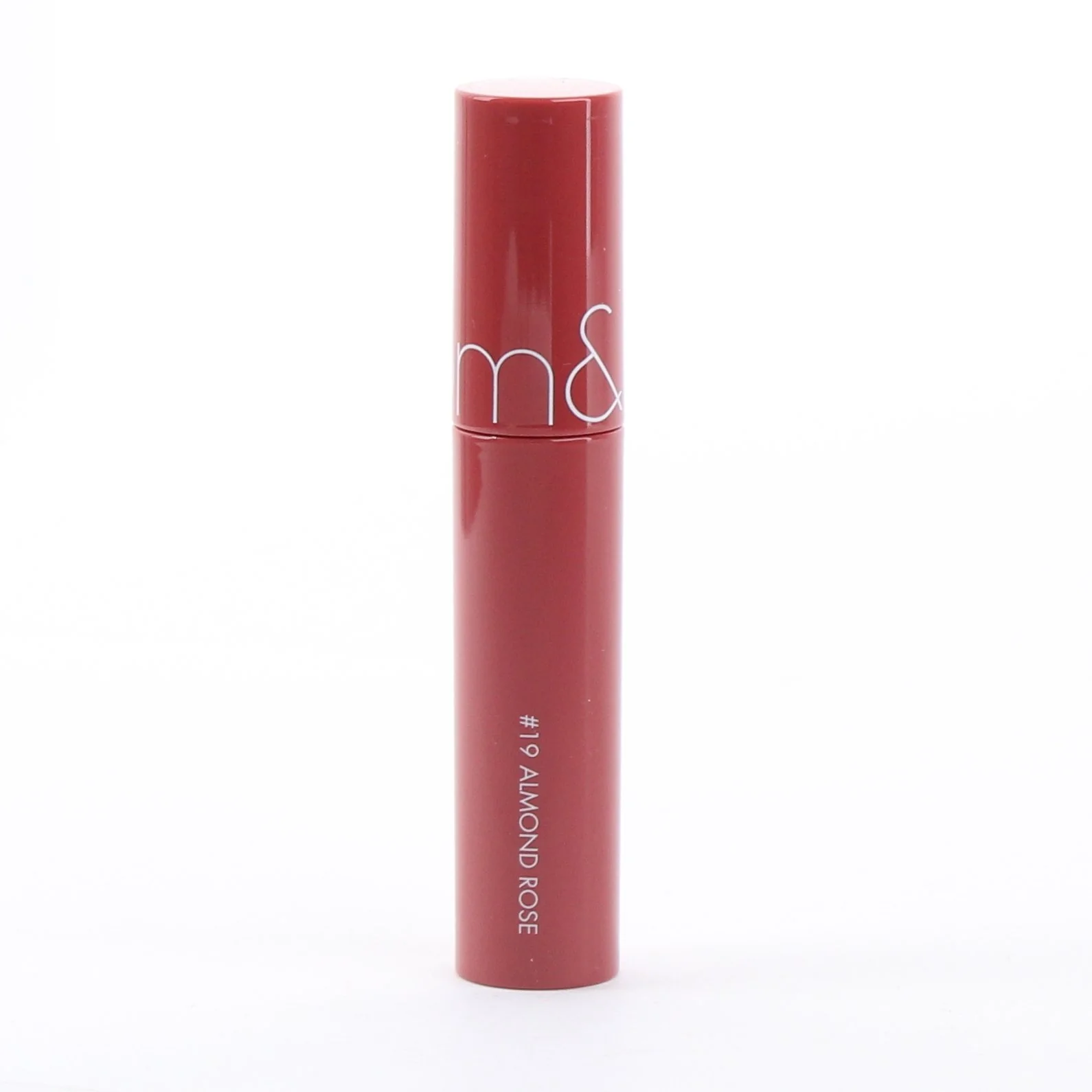 Rom&nd Juicy Lasting Tint - Image 28
