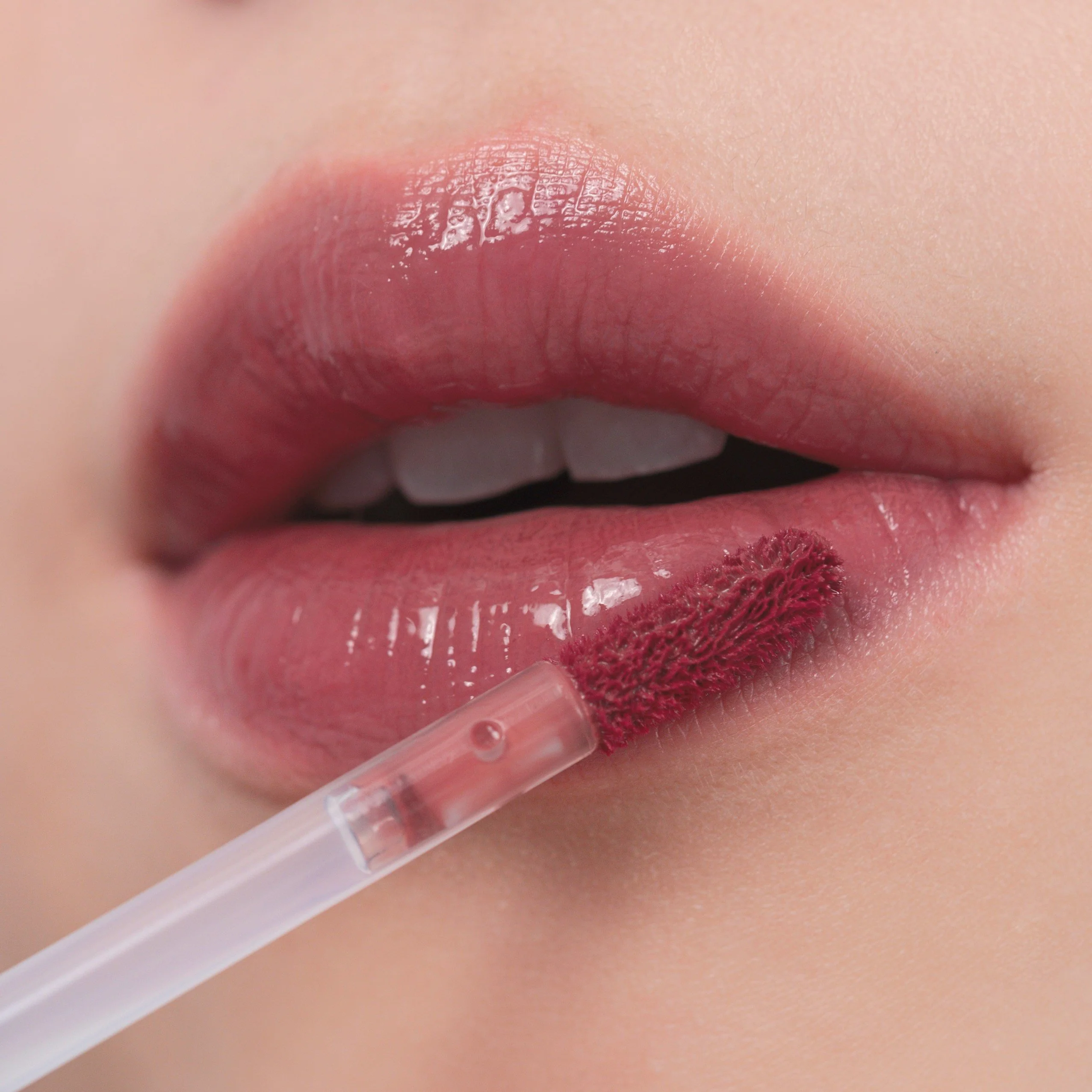 Rom&nd Juicy Lasting Tint - Image 29