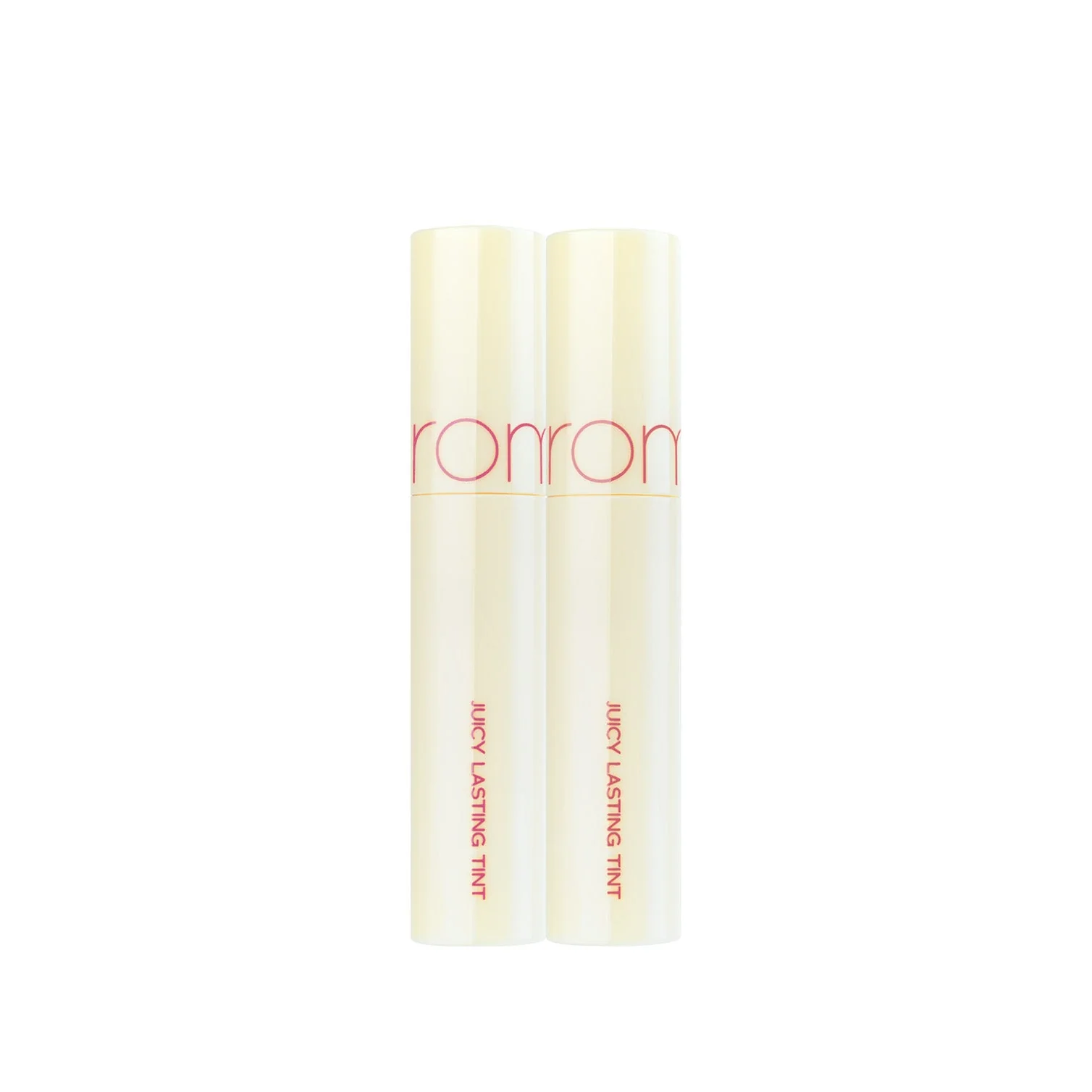Rom&nd Juicy Lasting Tint - Image 3