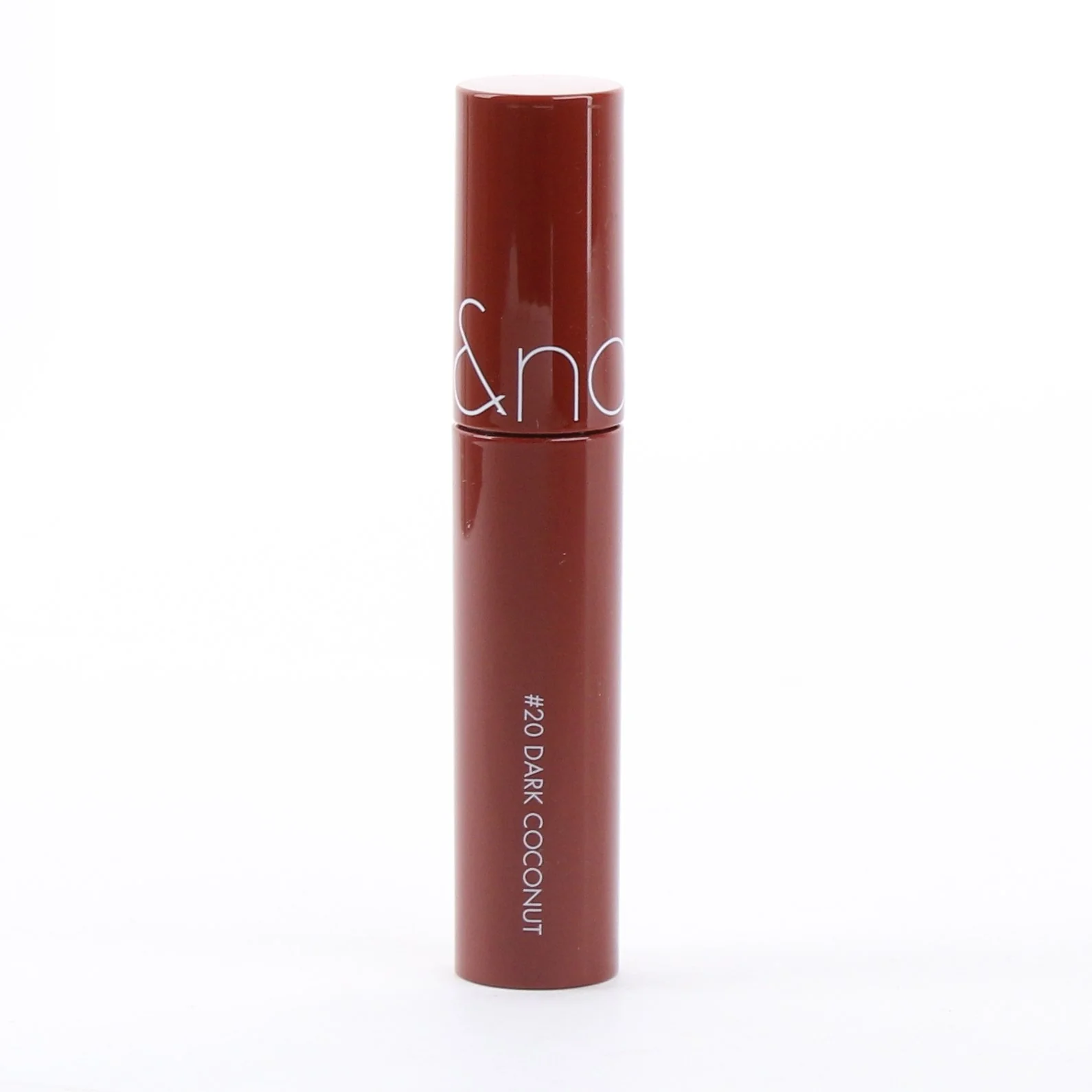 Rom&nd Juicy Lasting Tint - Image 30