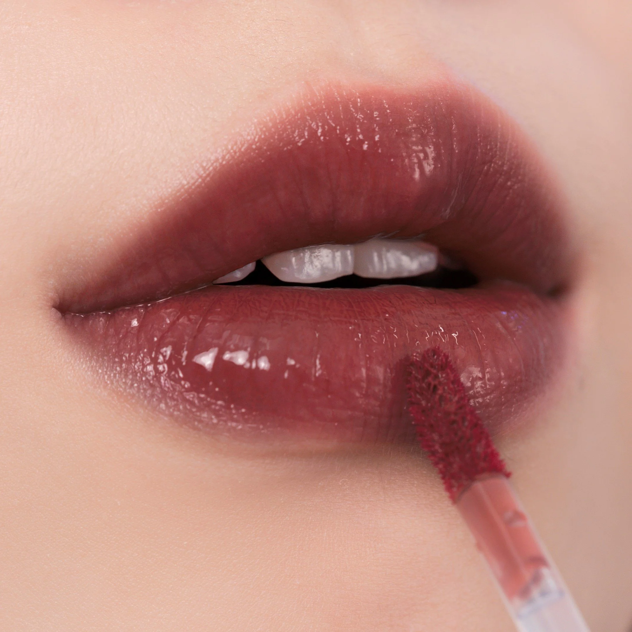 Rom&nd Juicy Lasting Tint - Image 31