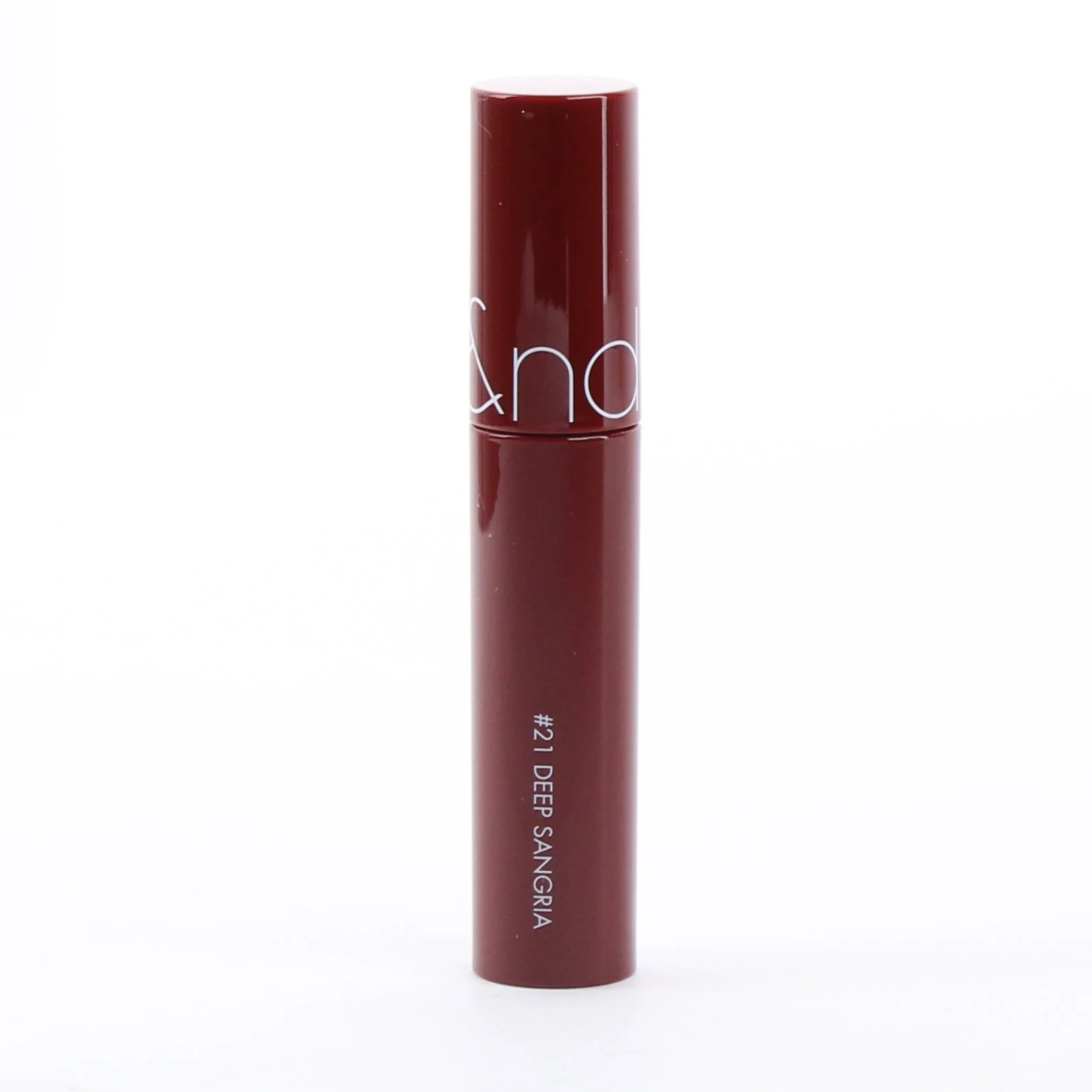 Rom&nd Juicy Lasting Tint - Image 32