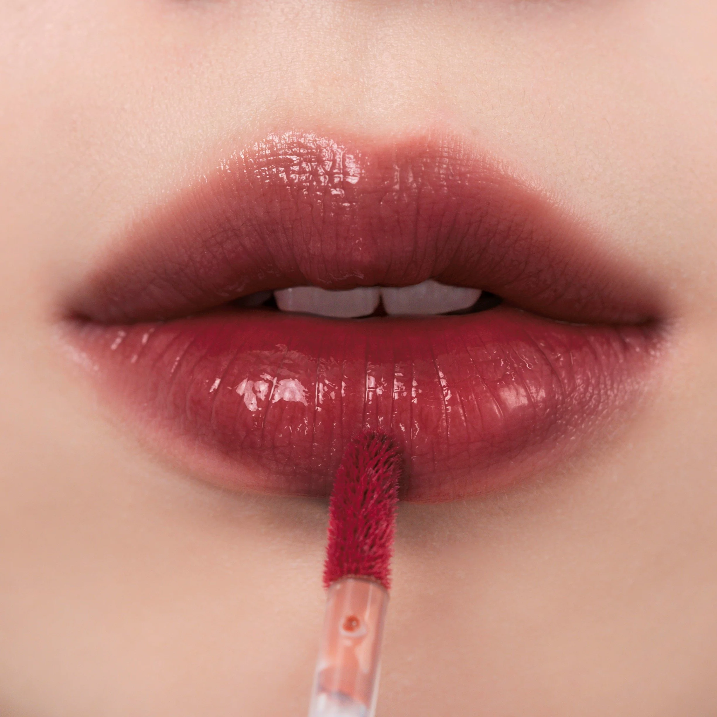 Rom&nd Juicy Lasting Tint - Image 33
