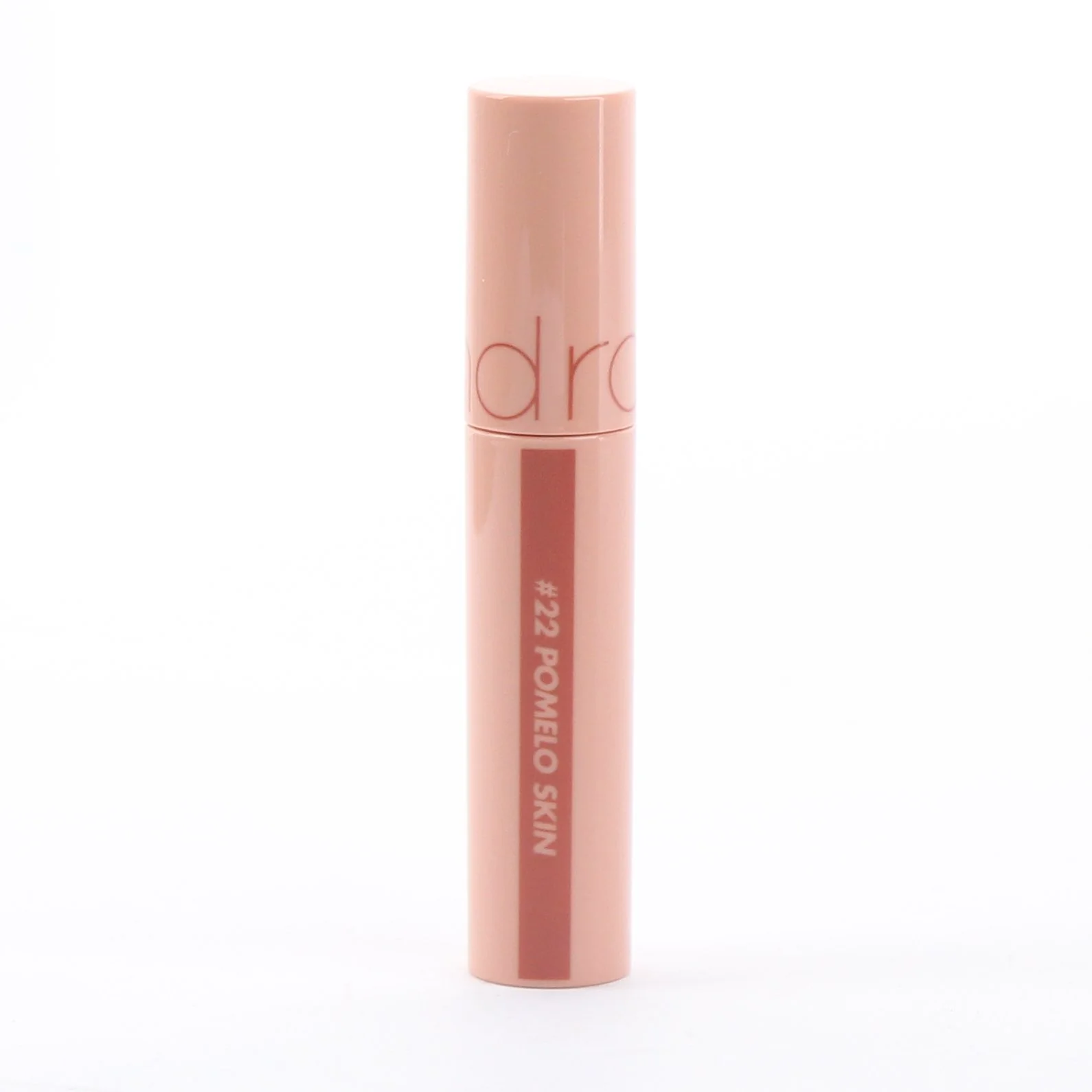 Rom&nd Juicy Lasting Tint - Image 34