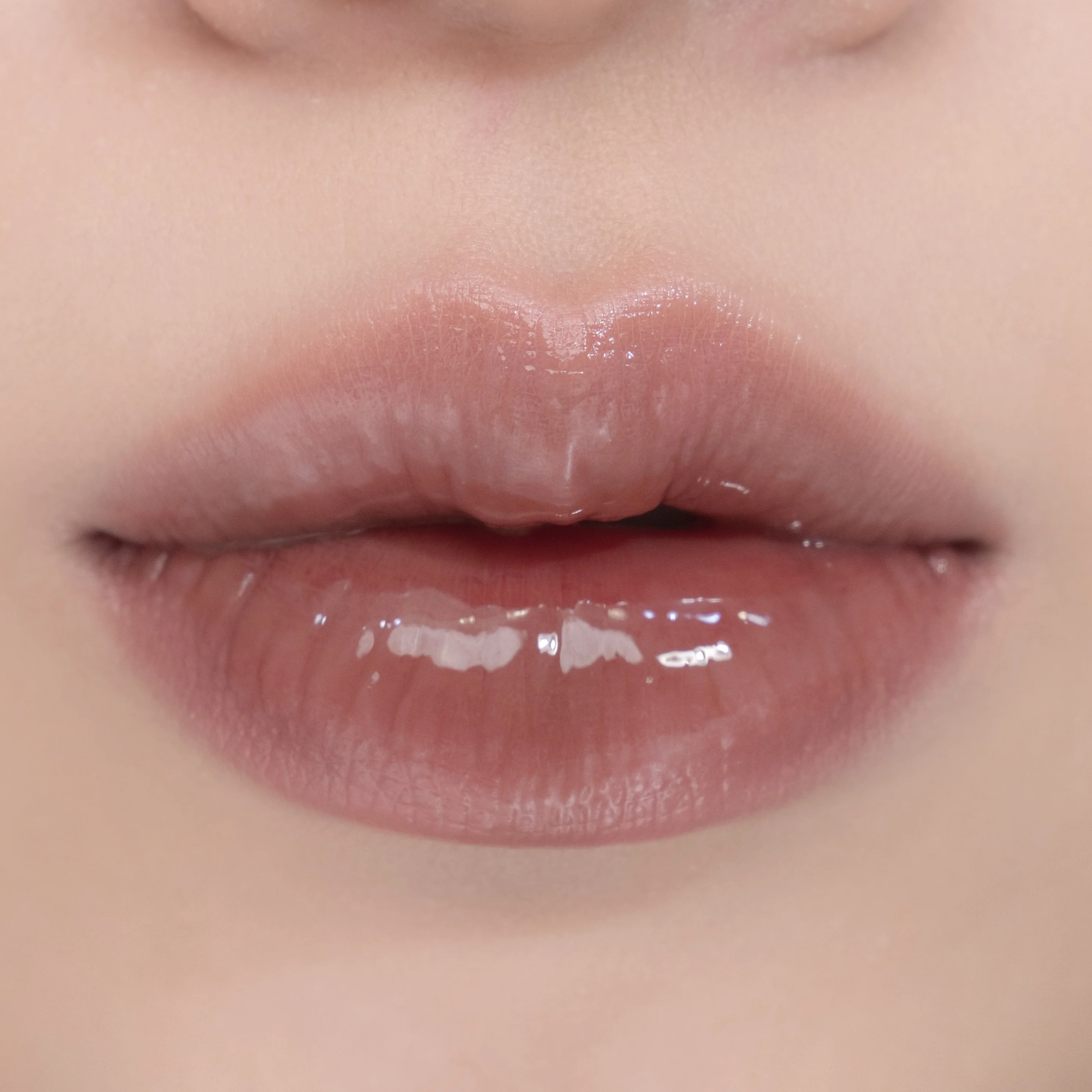 Rom&nd Juicy Lasting Tint - Image 35