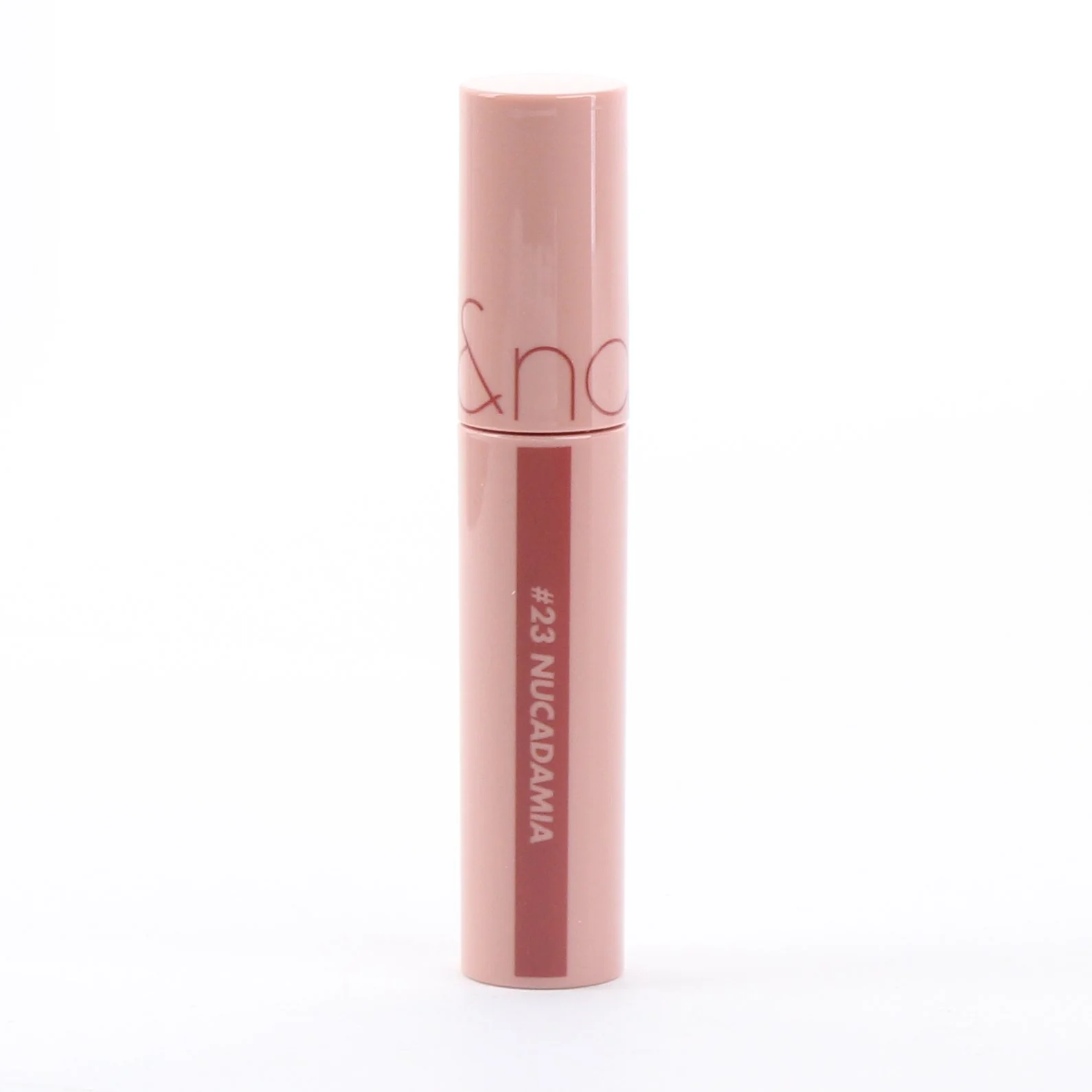 Rom&nd Juicy Lasting Tint - Image 36