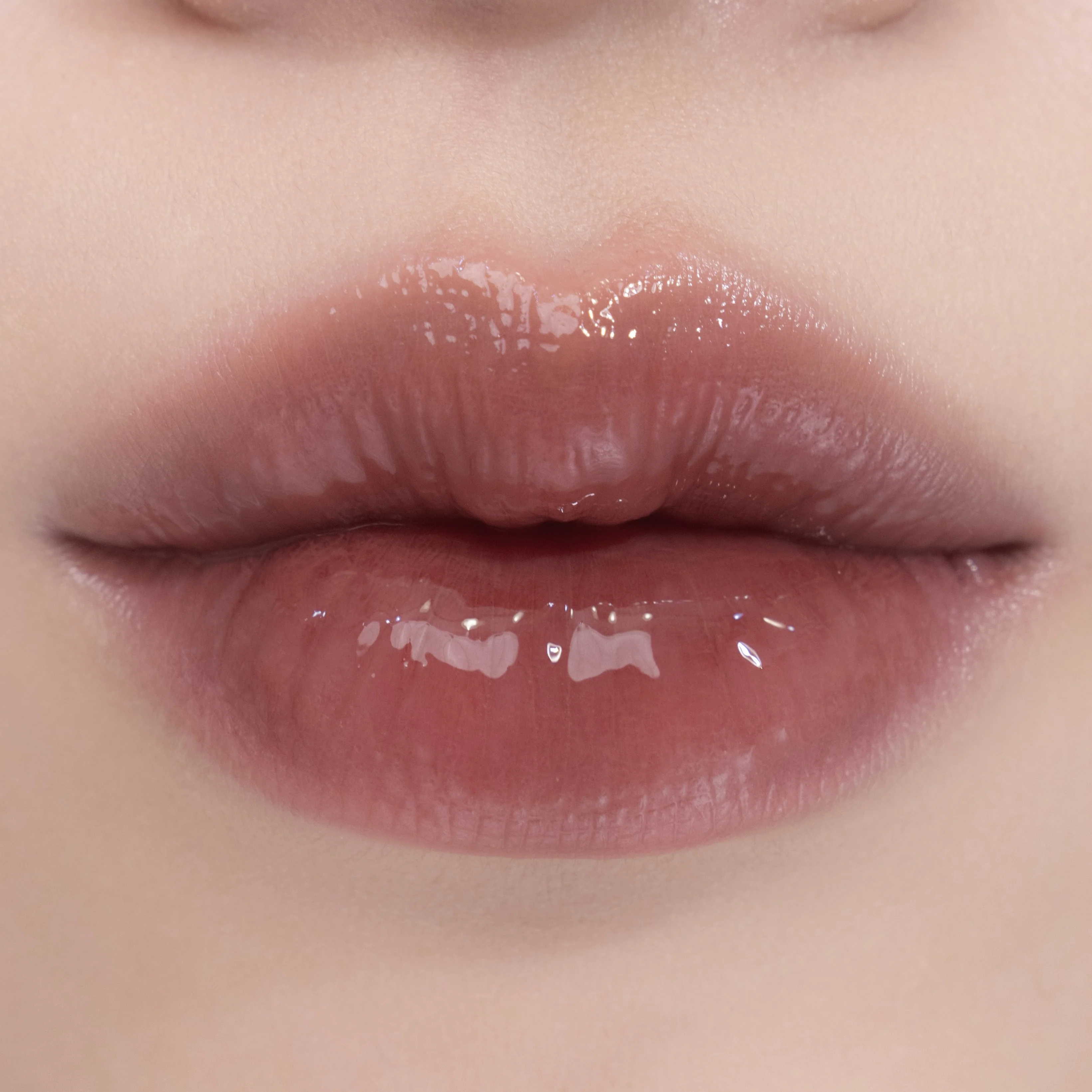 Rom&nd Juicy Lasting Tint - Image 37