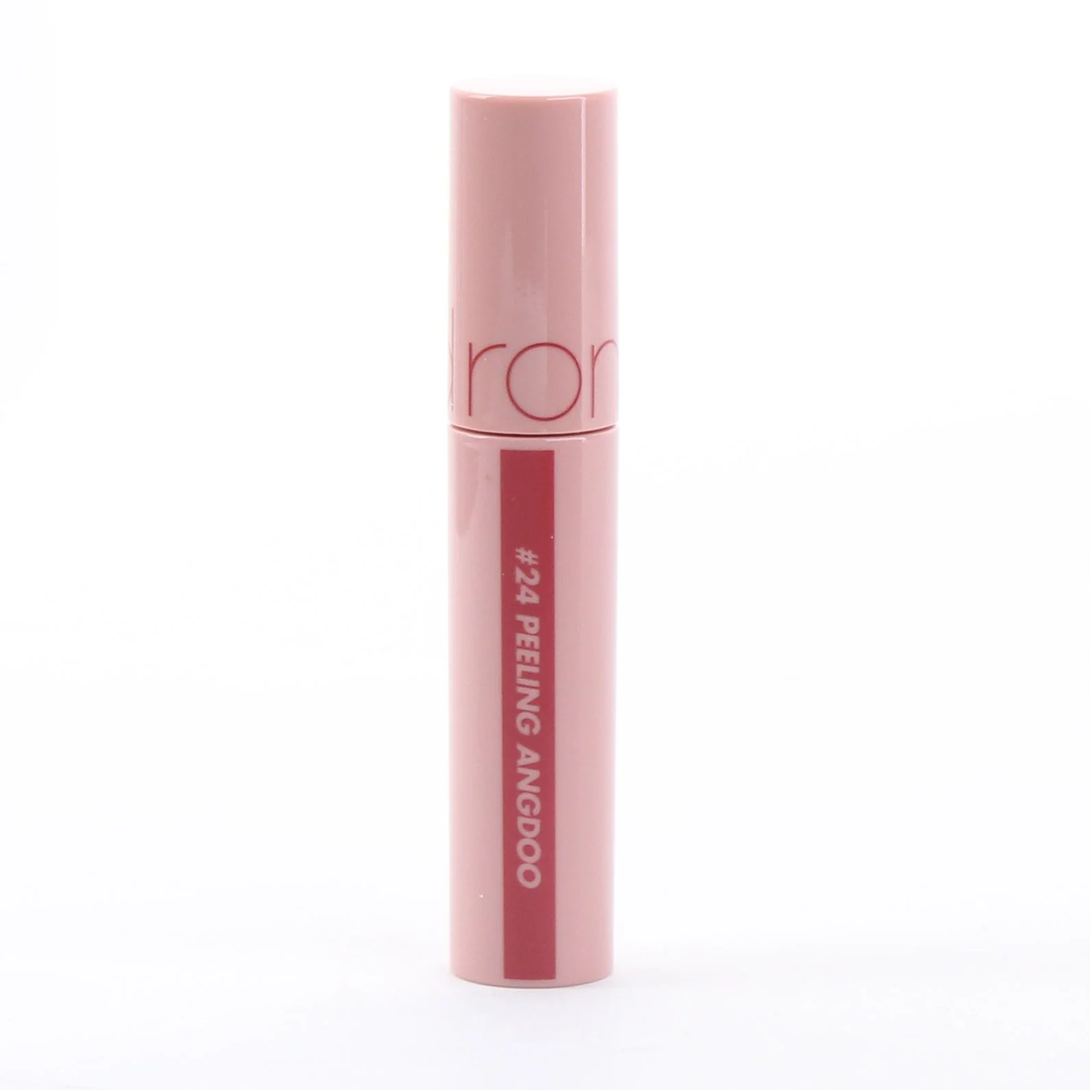 Rom&nd Juicy Lasting Tint - Image 38