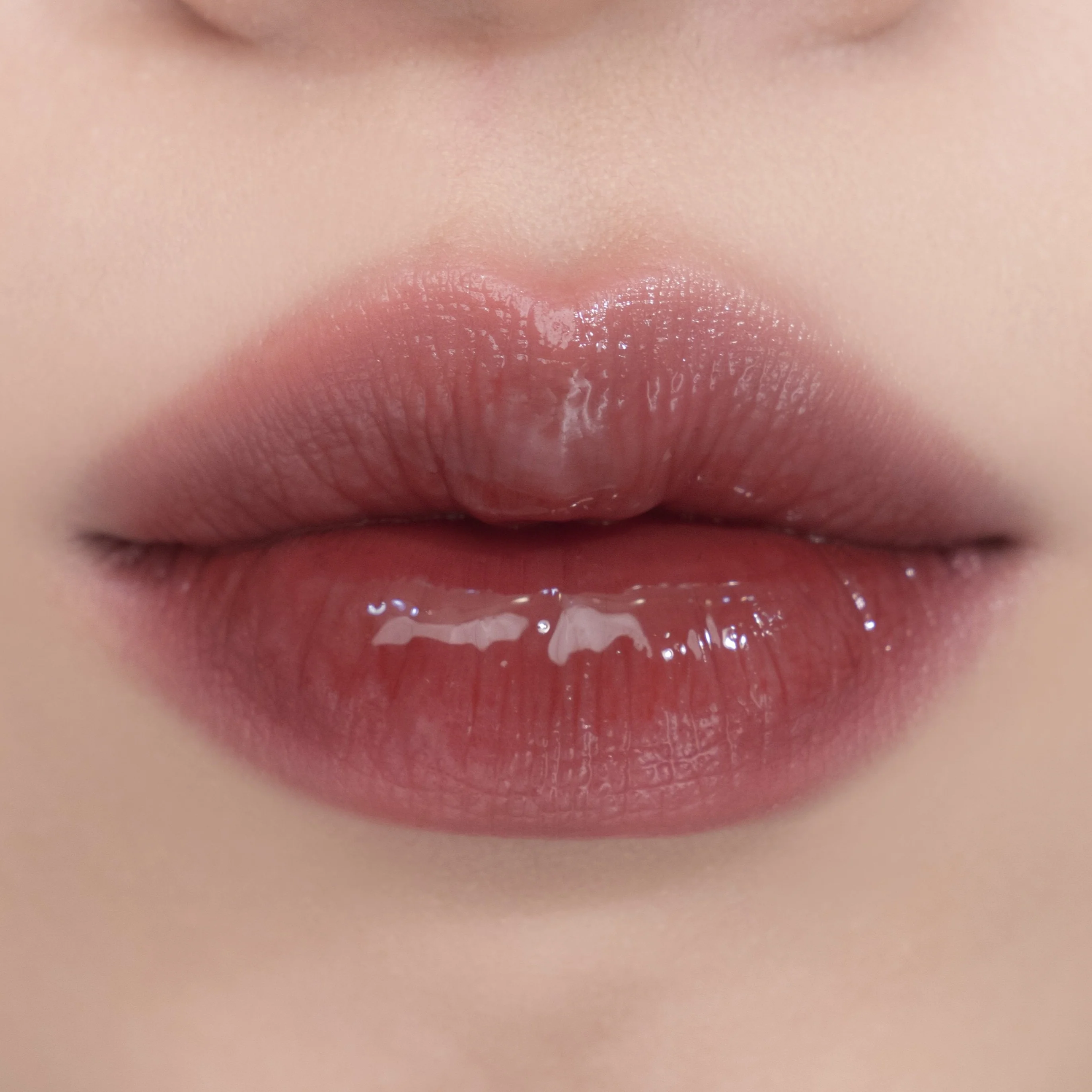 Rom&nd Juicy Lasting Tint - Image 39