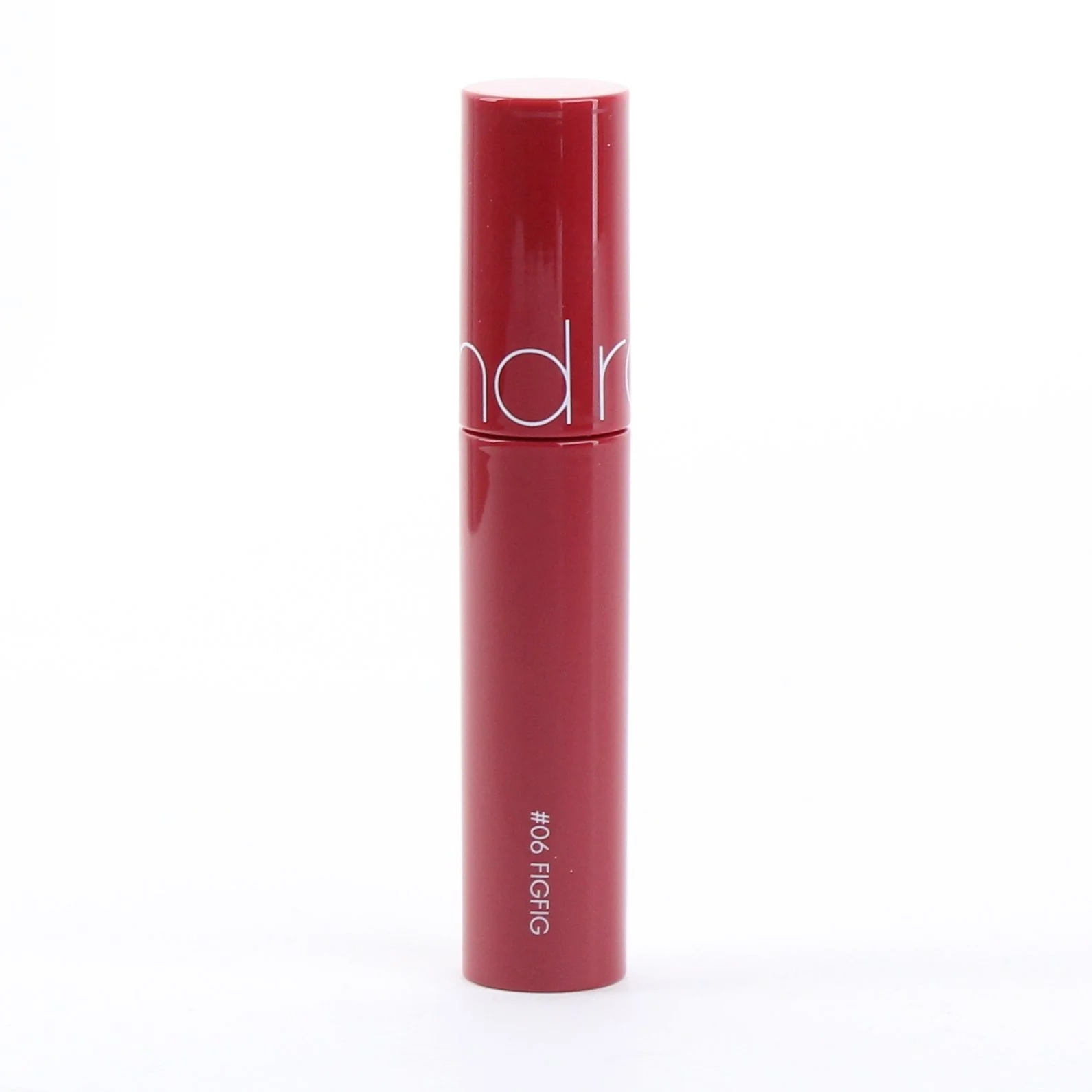 Rom&nd Juicy Lasting Tint - Image 4