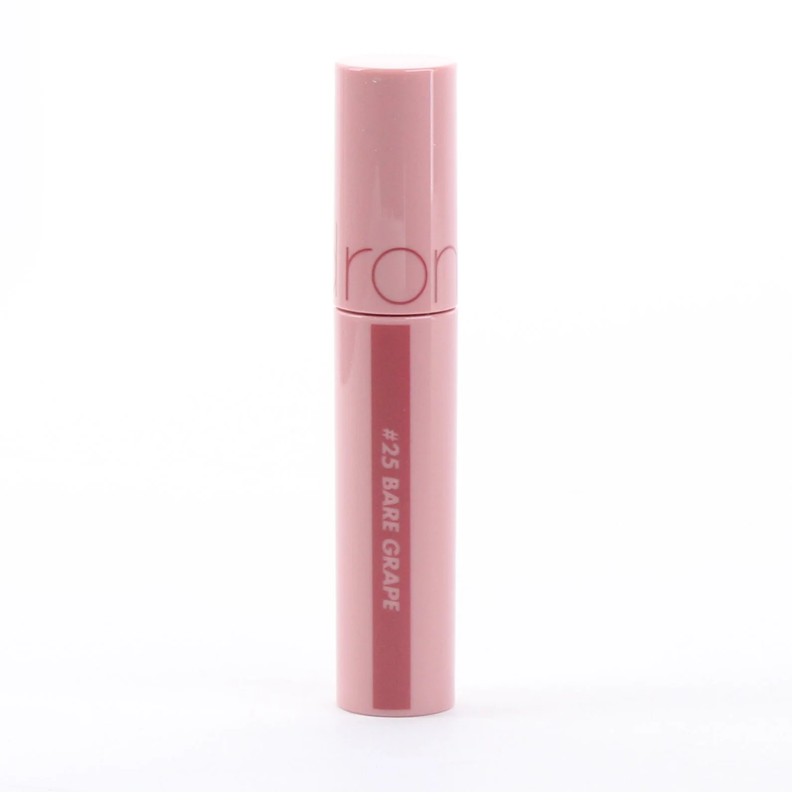 Rom&nd Juicy Lasting Tint - Image 40