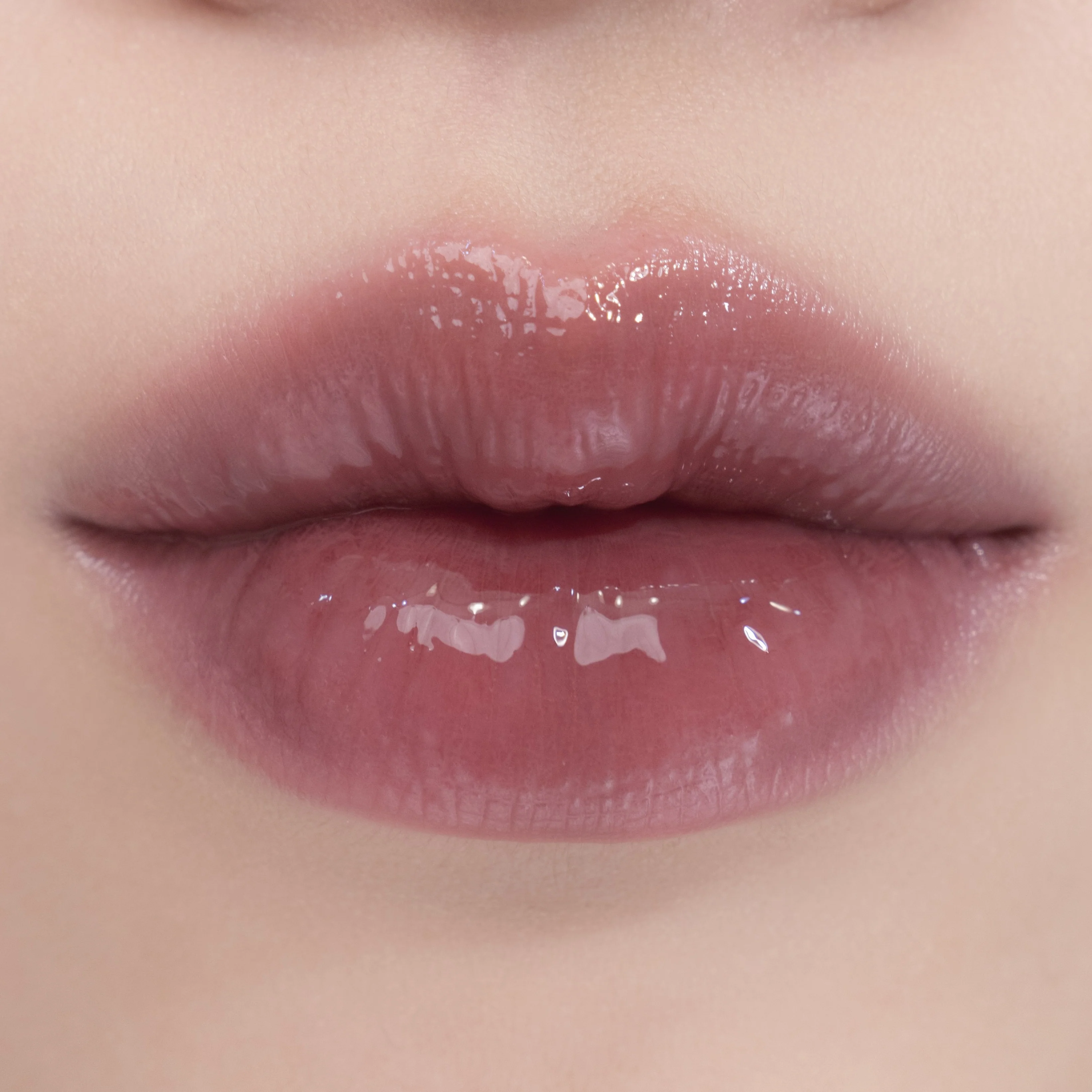 Rom&nd Juicy Lasting Tint - Image 41