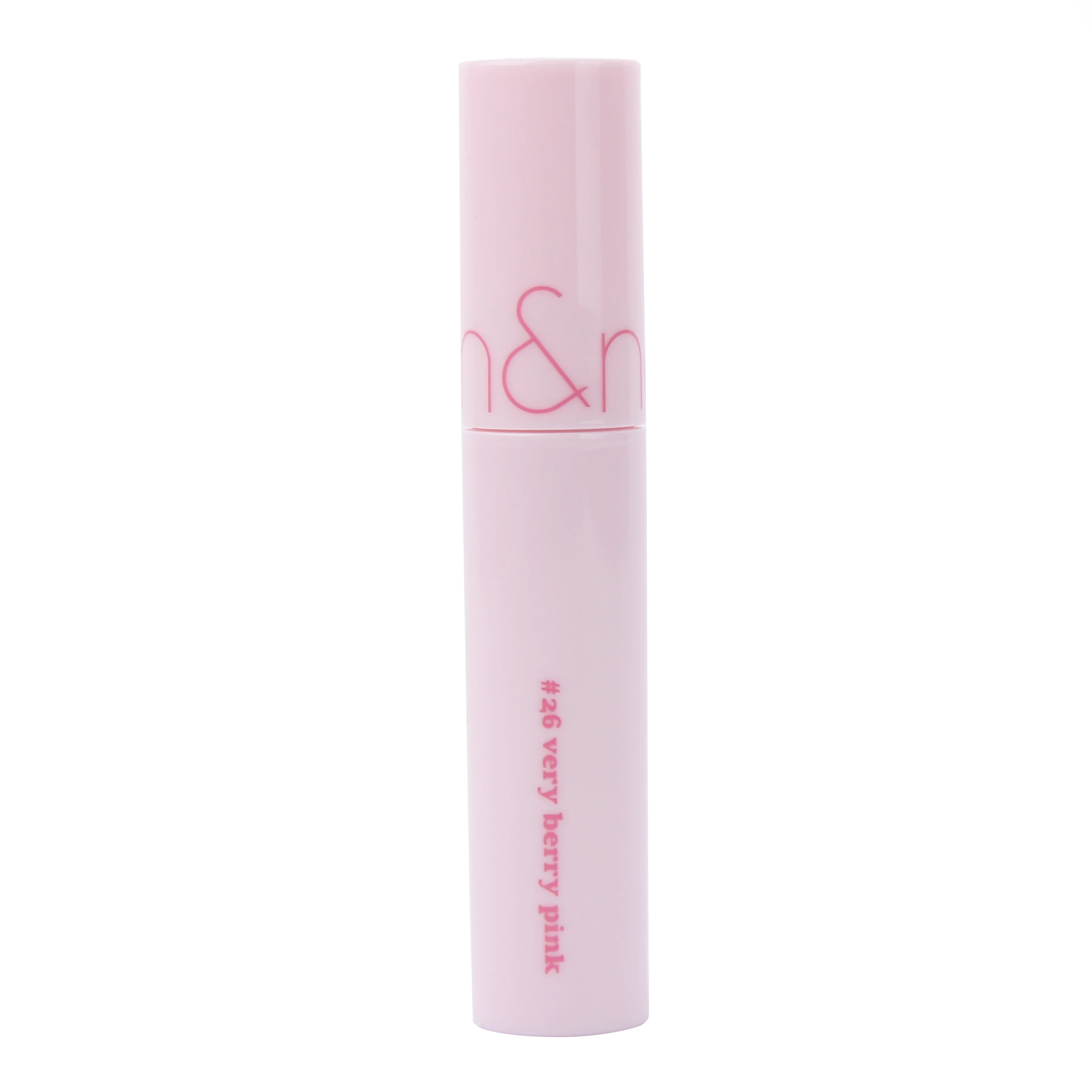 Rom&nd Juicy Lasting Tint - Image 42