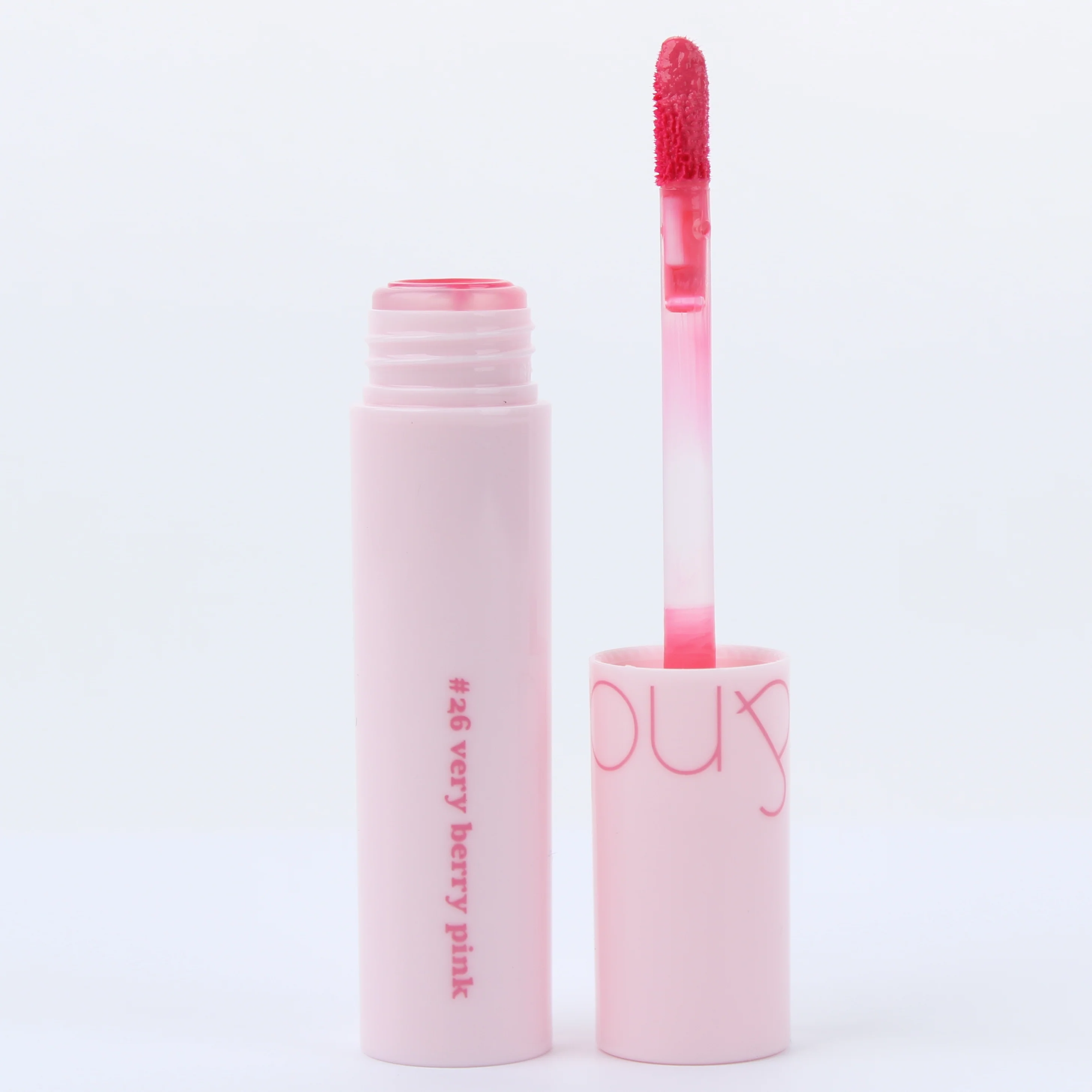 Rom&nd Juicy Lasting Tint - Image 43