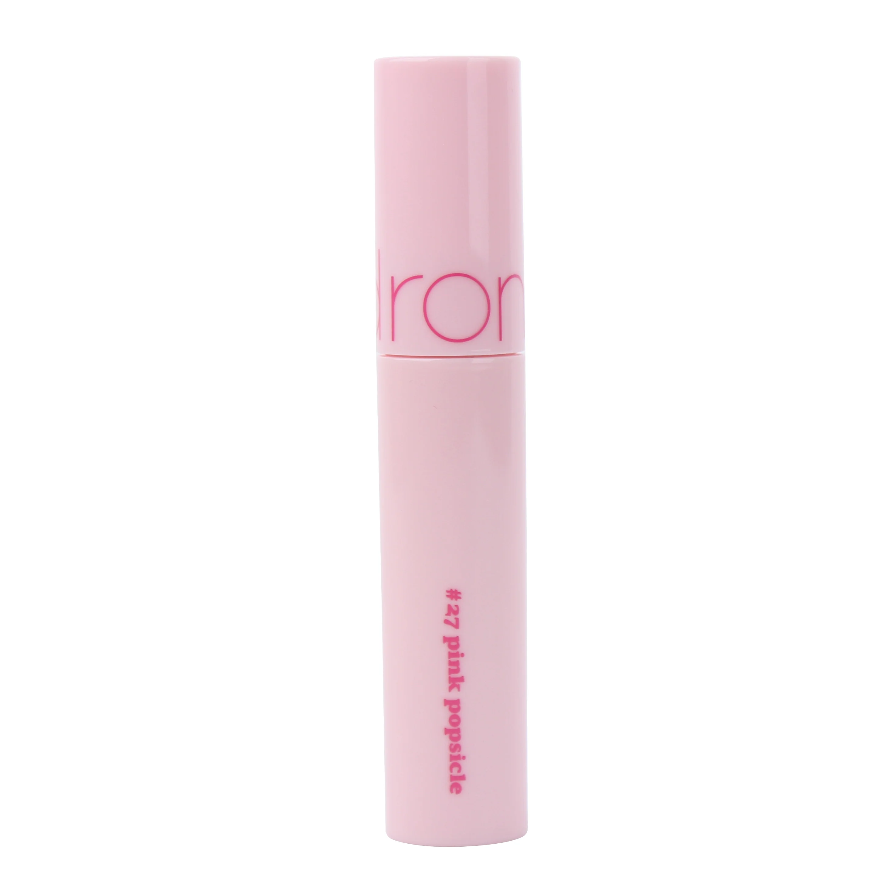 Rom&nd Juicy Lasting Tint - Image 44
